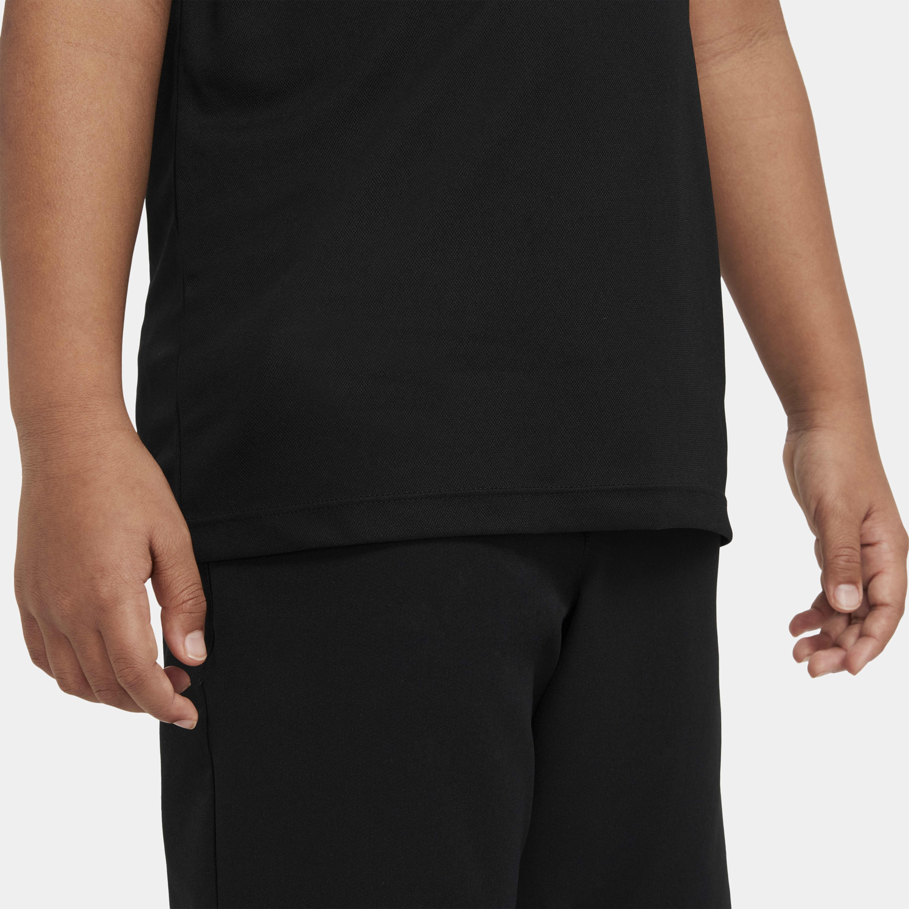 Nike Dri-FIT Victory image number 2