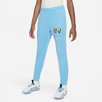 KM Dri-FIT
