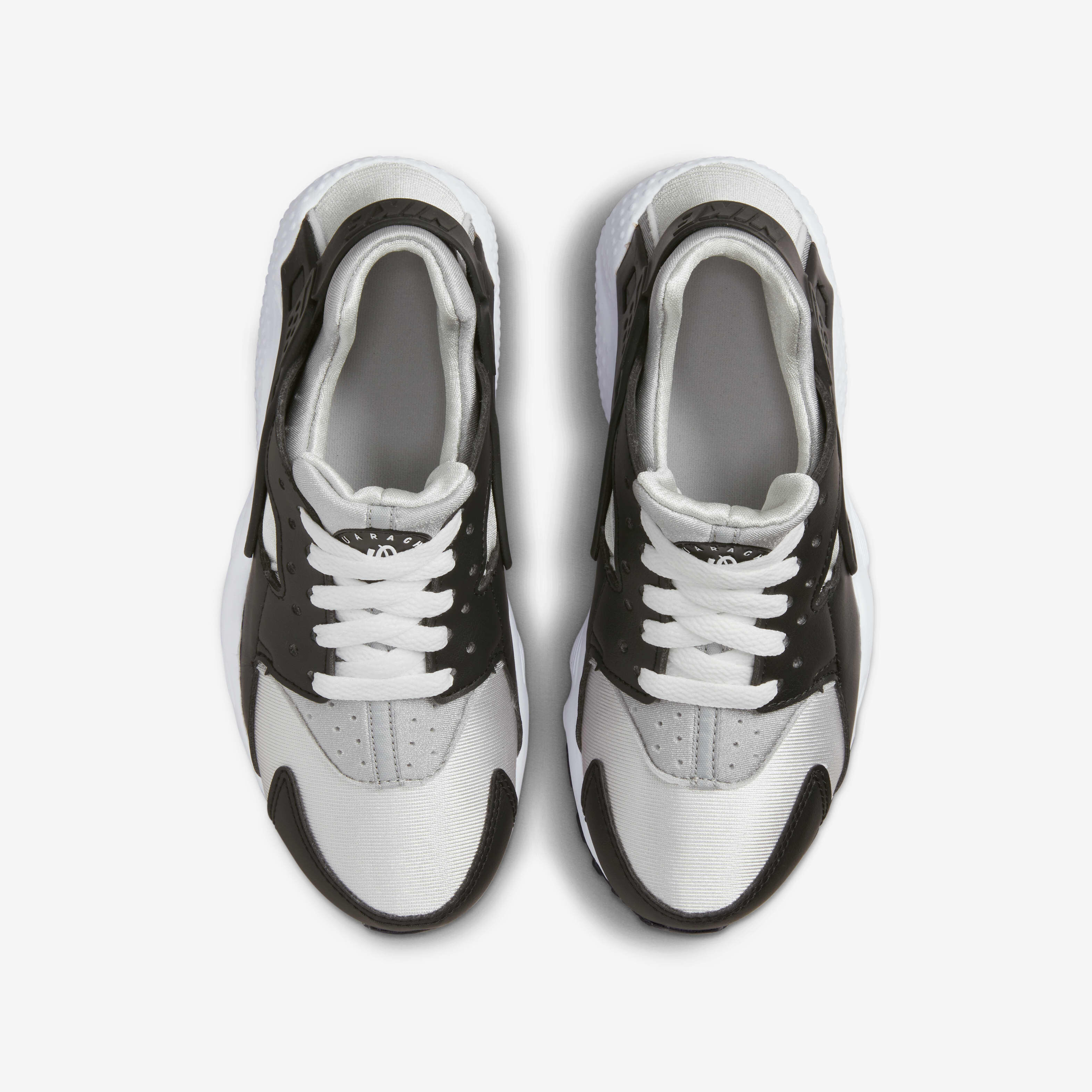 Nike Huarache Run image number 3