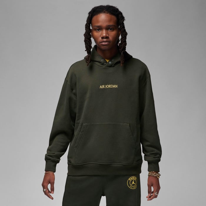 Paris Saint-Germain image number 0 Paris Saint-Germain image number 0