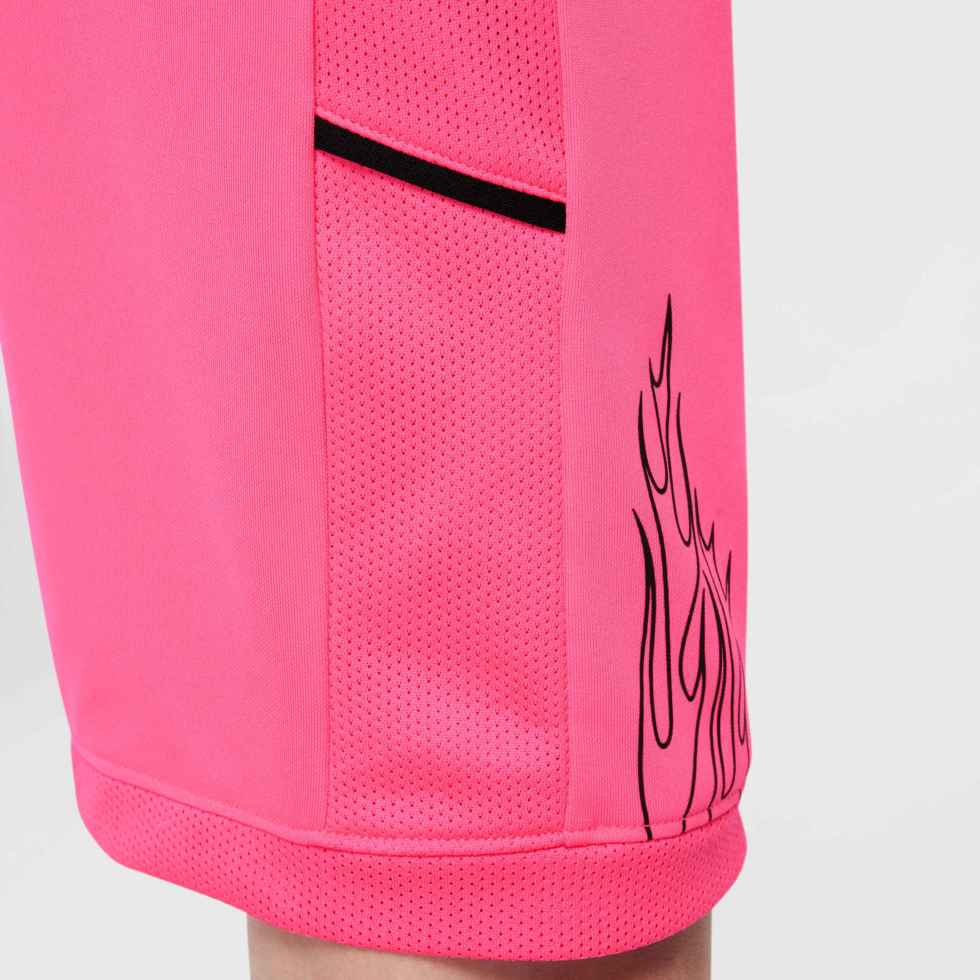 Kylian Mbapp&eacute; Academy image number 5