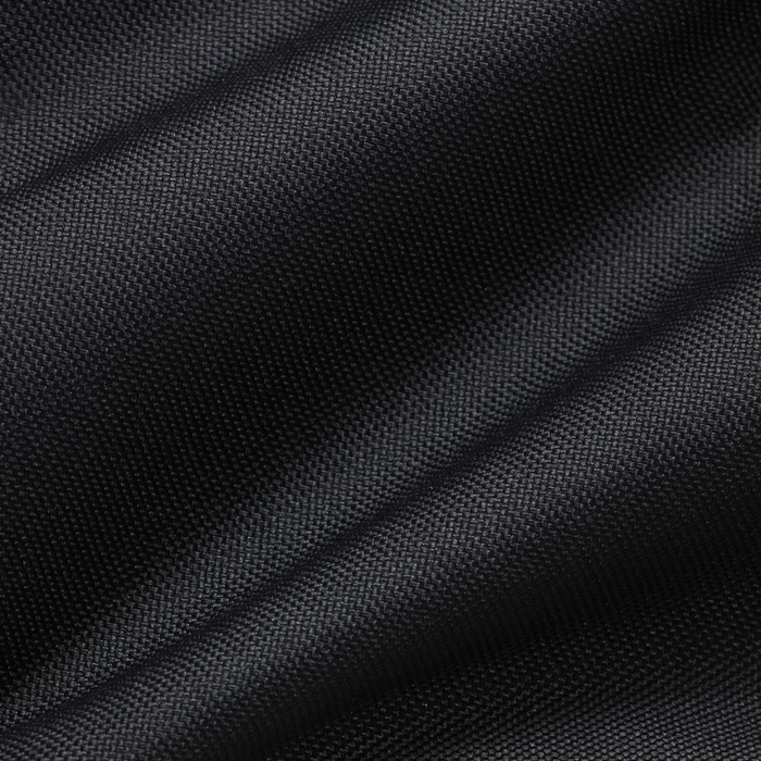 نايكي أكاديمي تيم image number 10 نايكي أكاديمي تيم image number 10