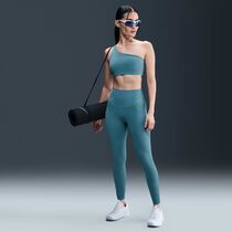 Nike Zenvy Rib