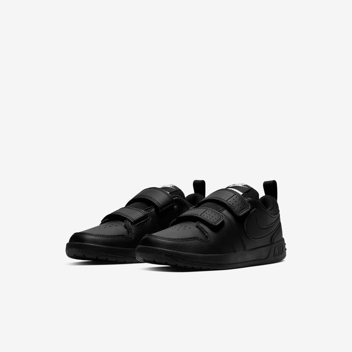 Nike Pico 5 image number 4 Nike Pico 5 image number 4