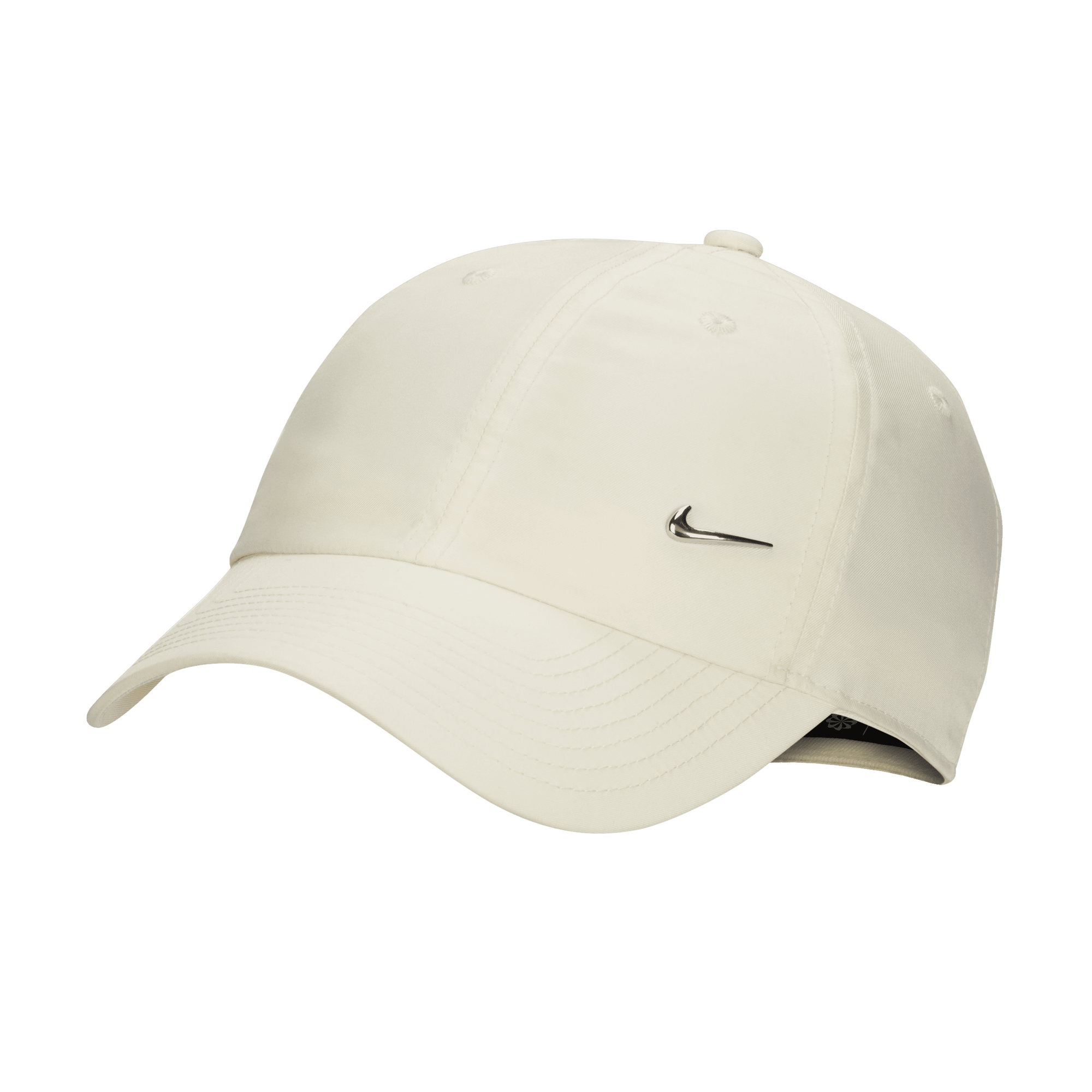 Caps nike best sale
