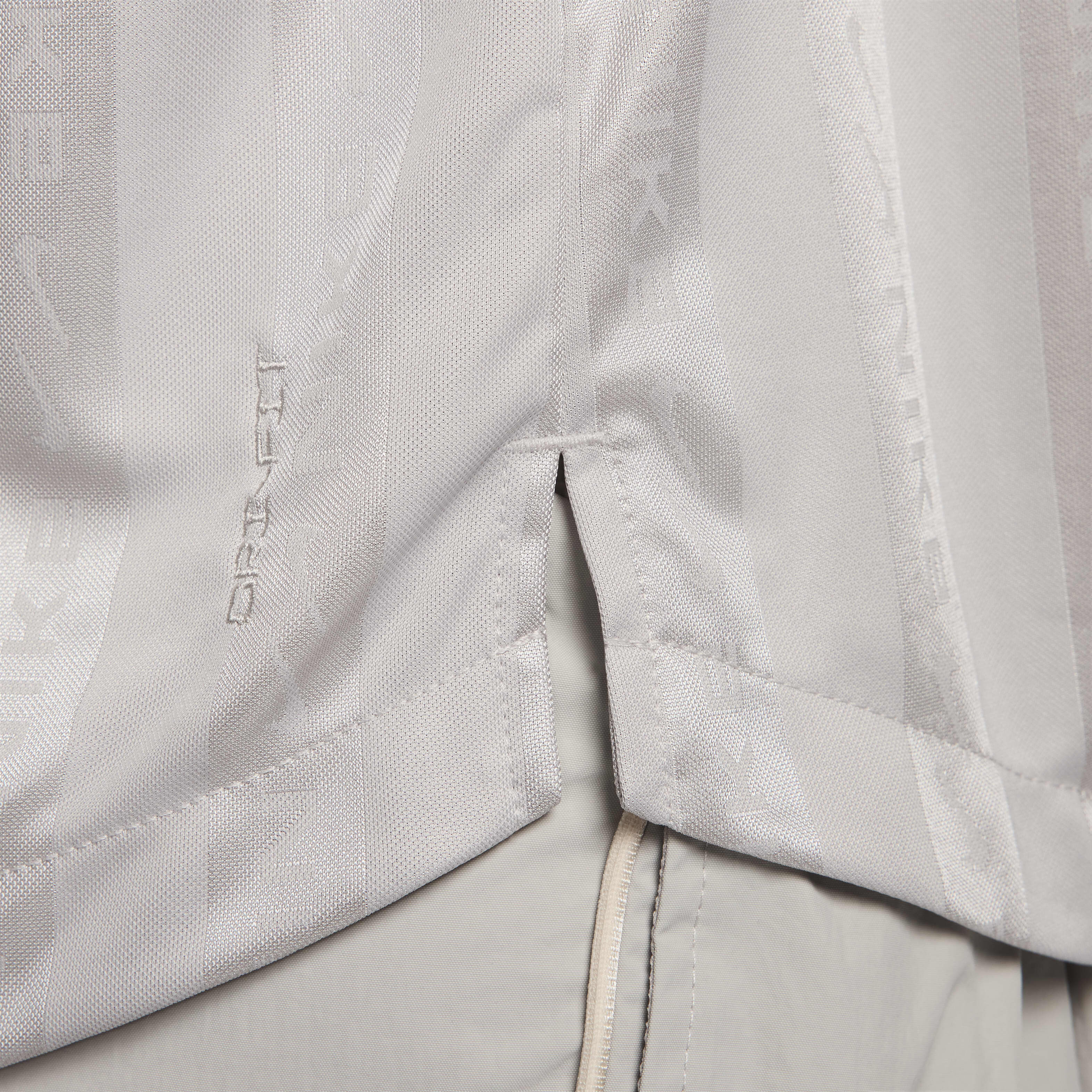 Nike Sportswear Collection image number 3