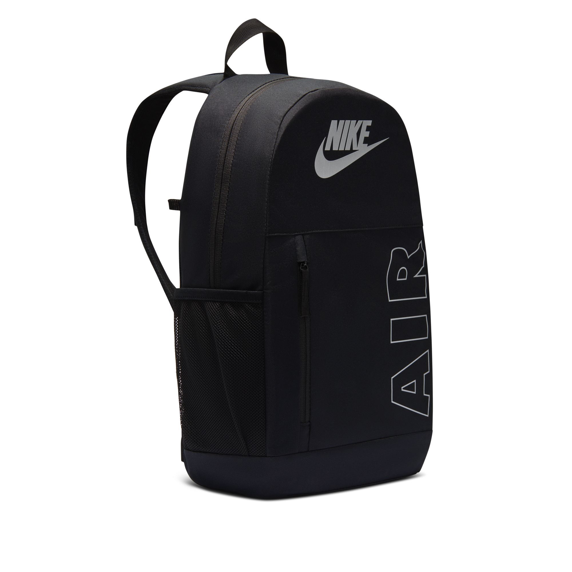 Nike Elemental image number 3