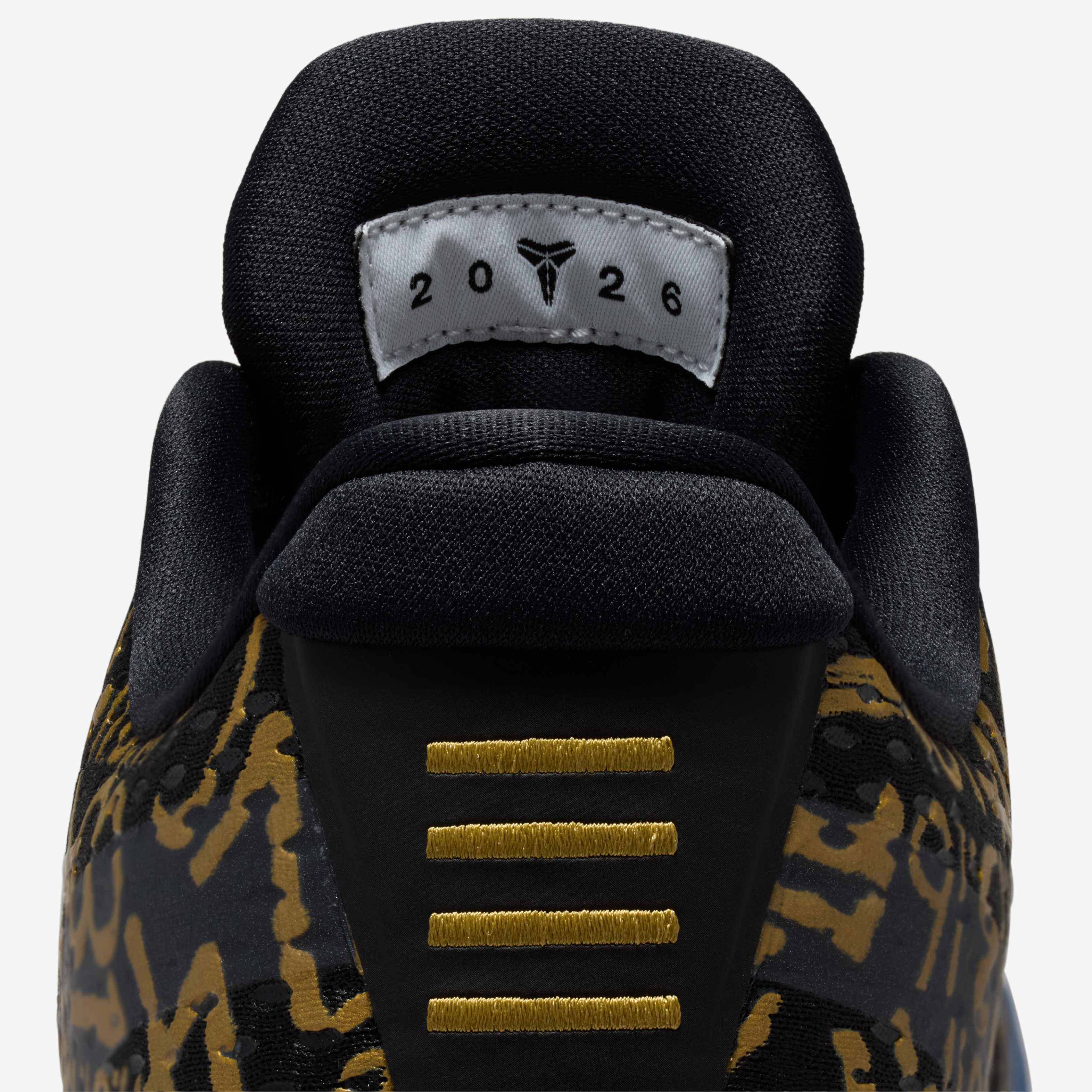 Kobe XI EM Protro image number 8