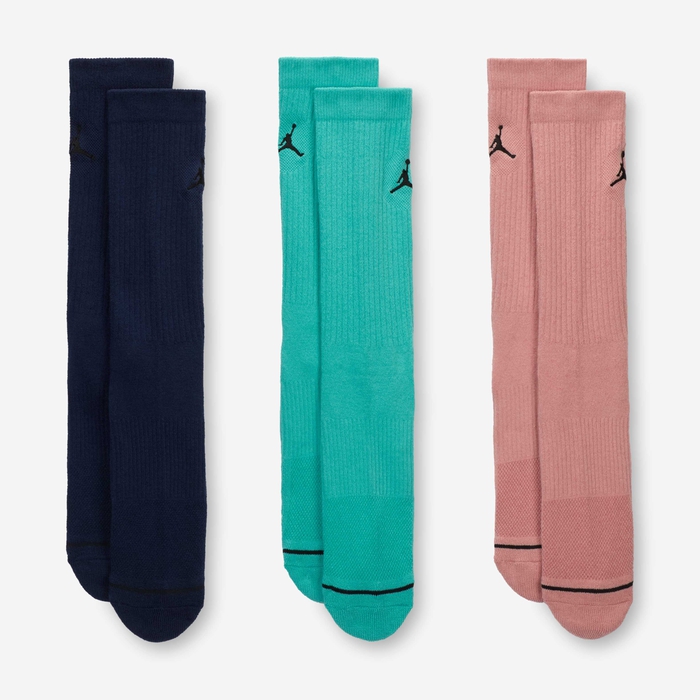 Jordan image number 1 Jordan image number 1