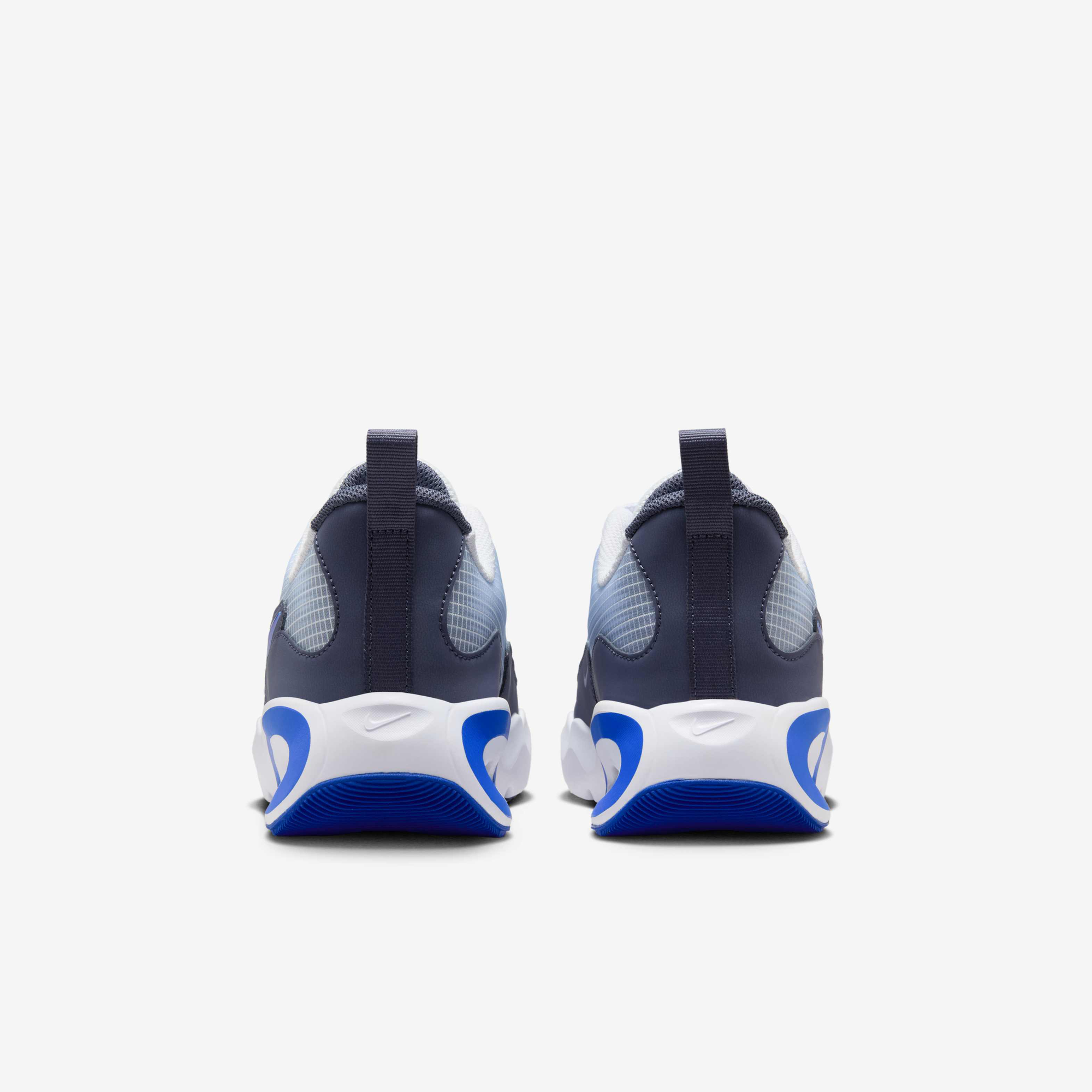 Zoom image