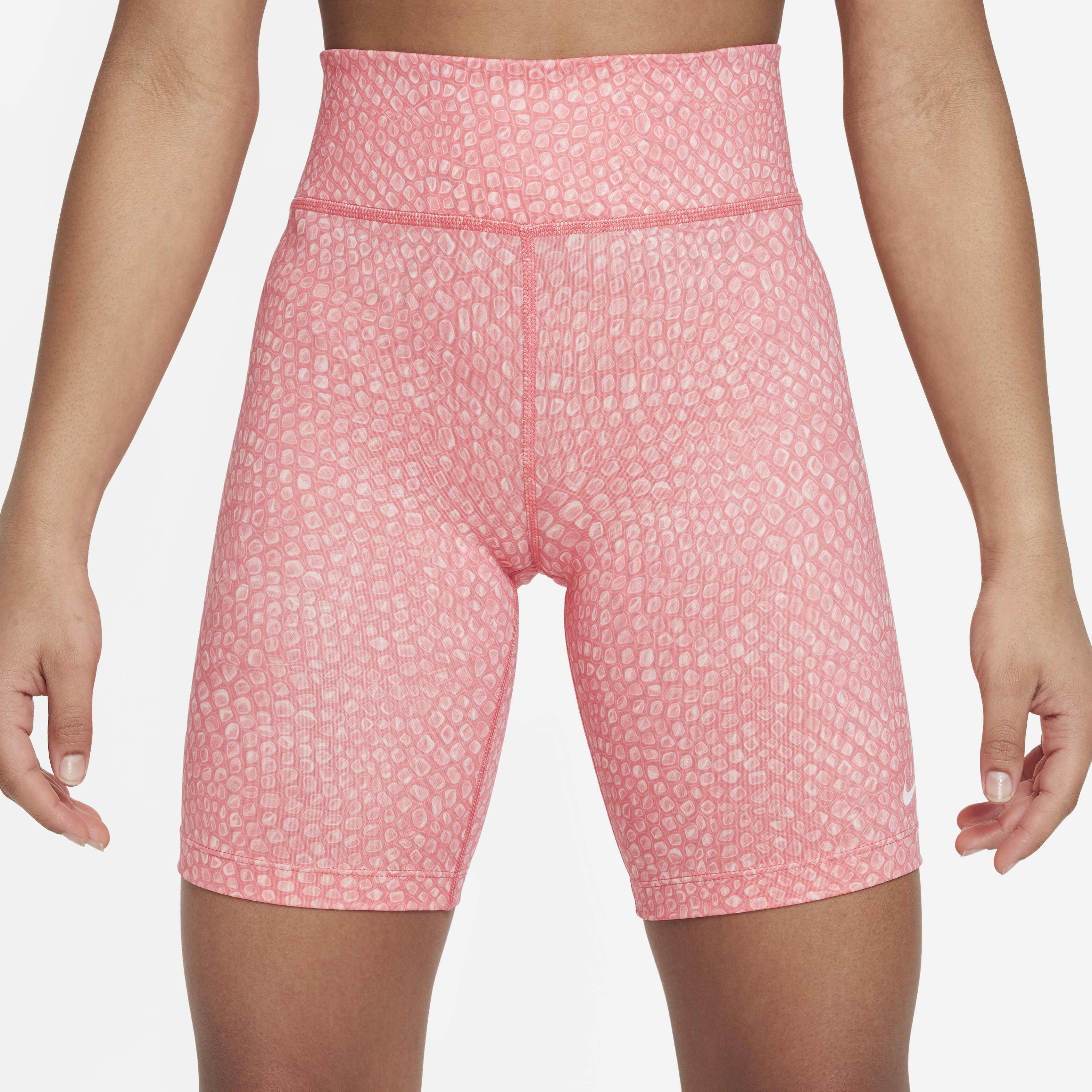 Nike Dri-FIT One image number 1