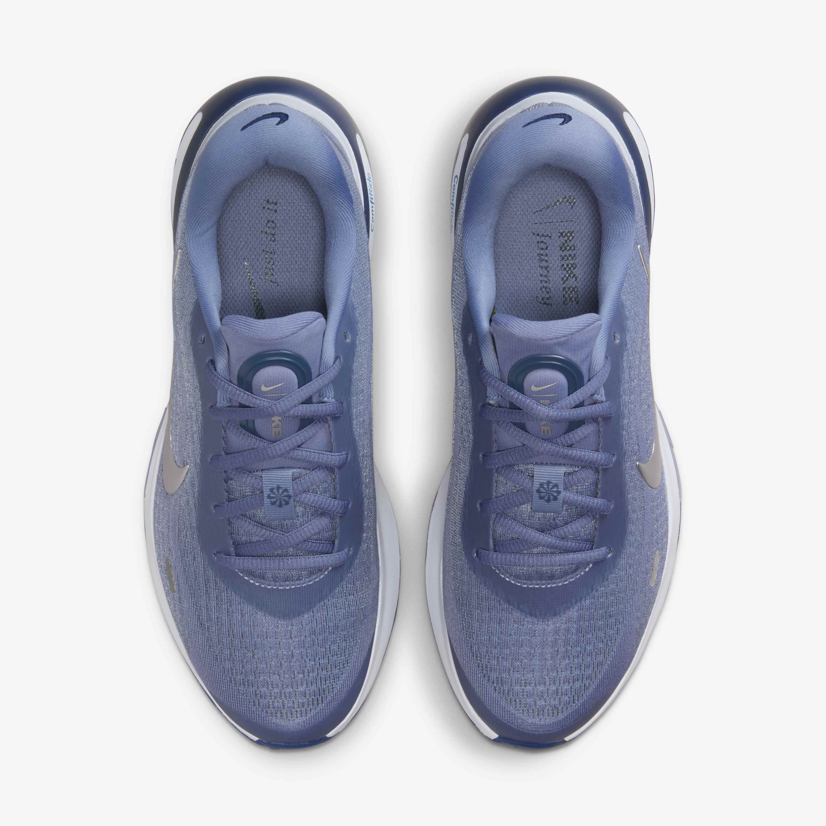 Nike Journey Run image number 3