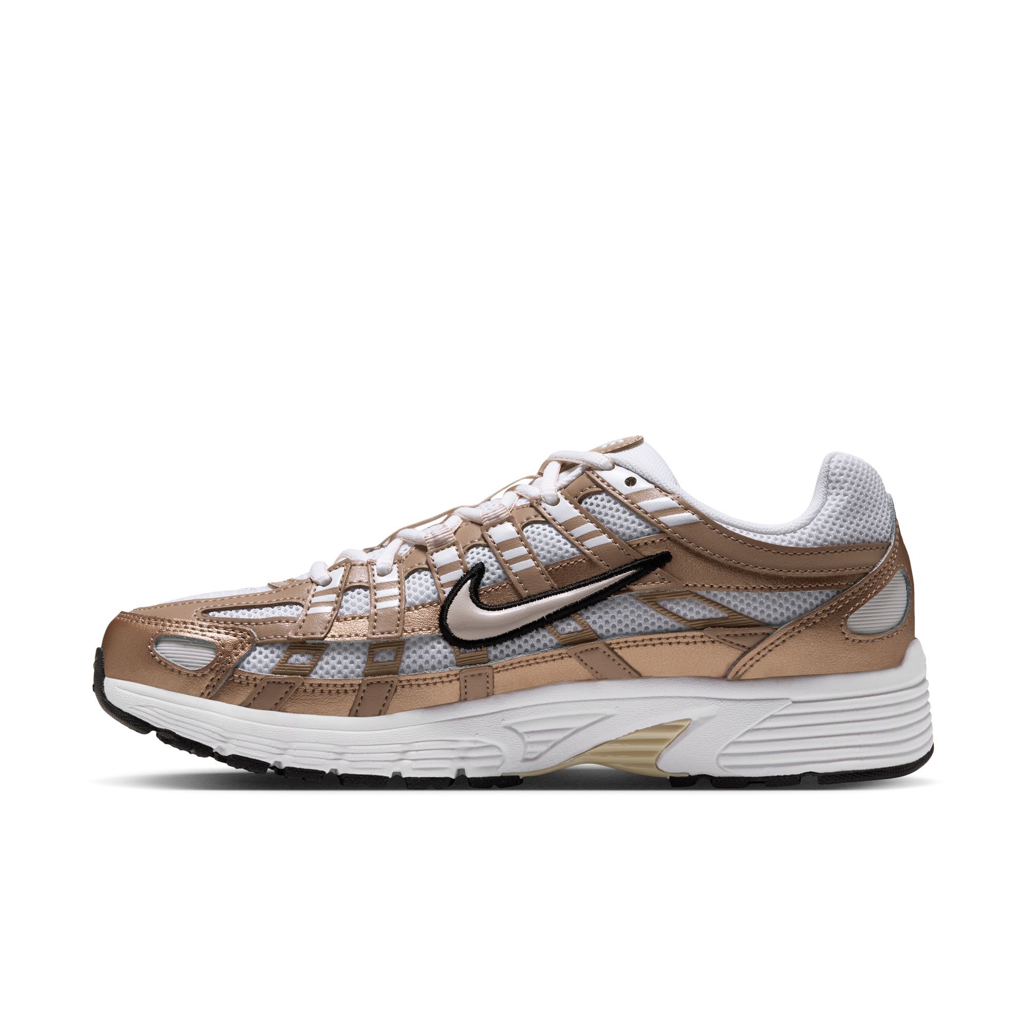 Nike P-6000 image number 4
