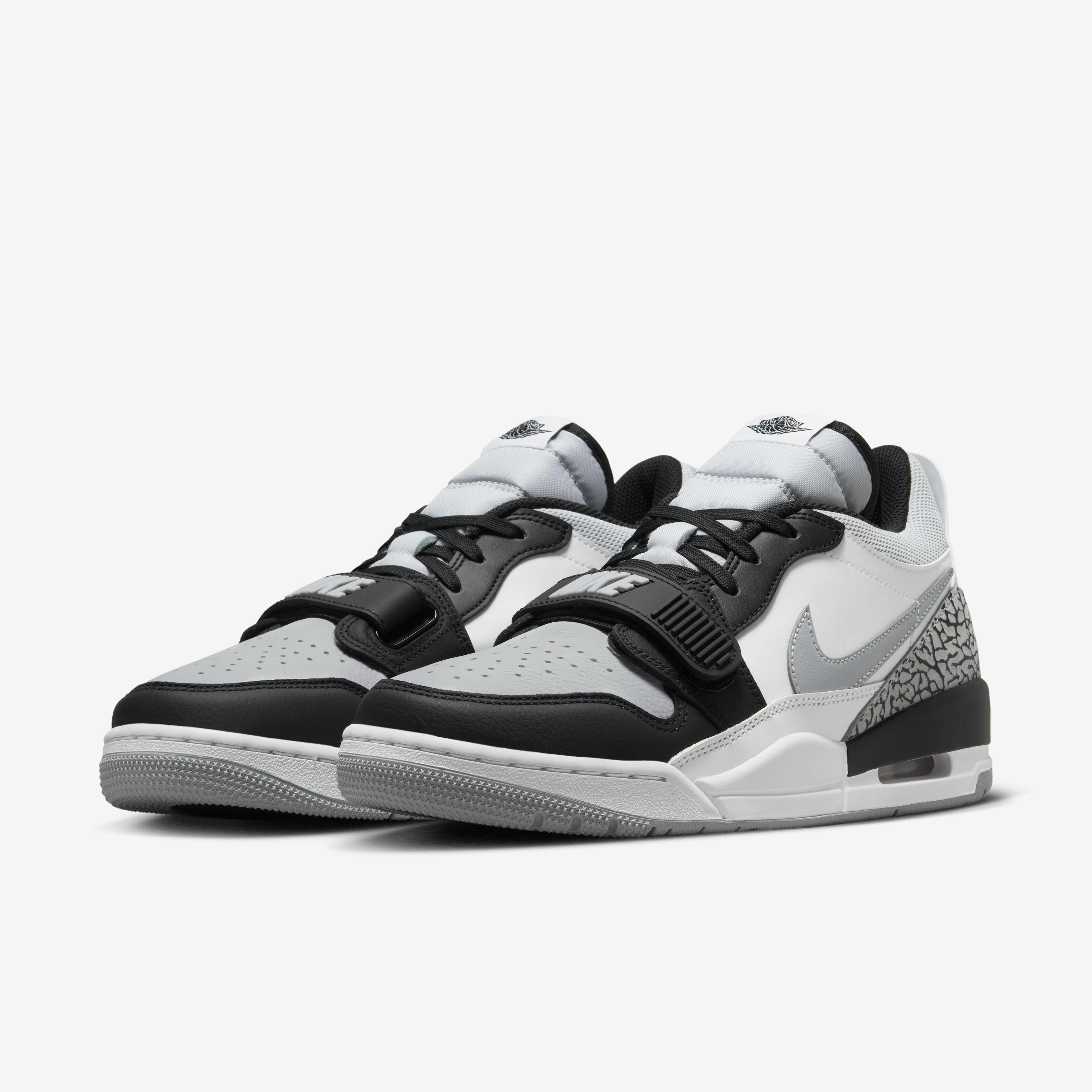 Air Jordan Legacy 312 Low image number 4
