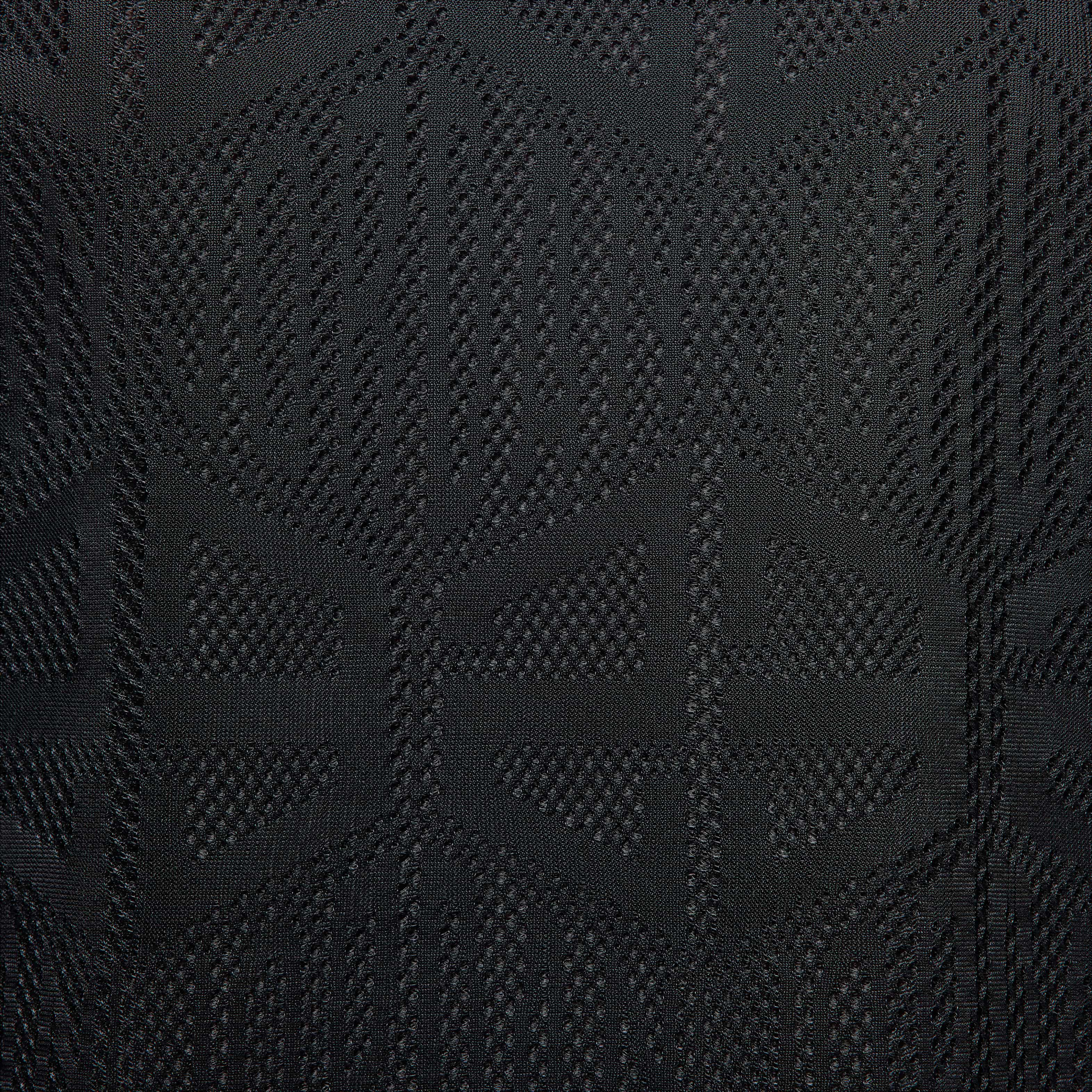 جوردن ايسنشالز image number 4