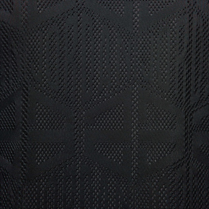 جوردن ايسنشالز image number 4 جوردن ايسنشالز image number 4