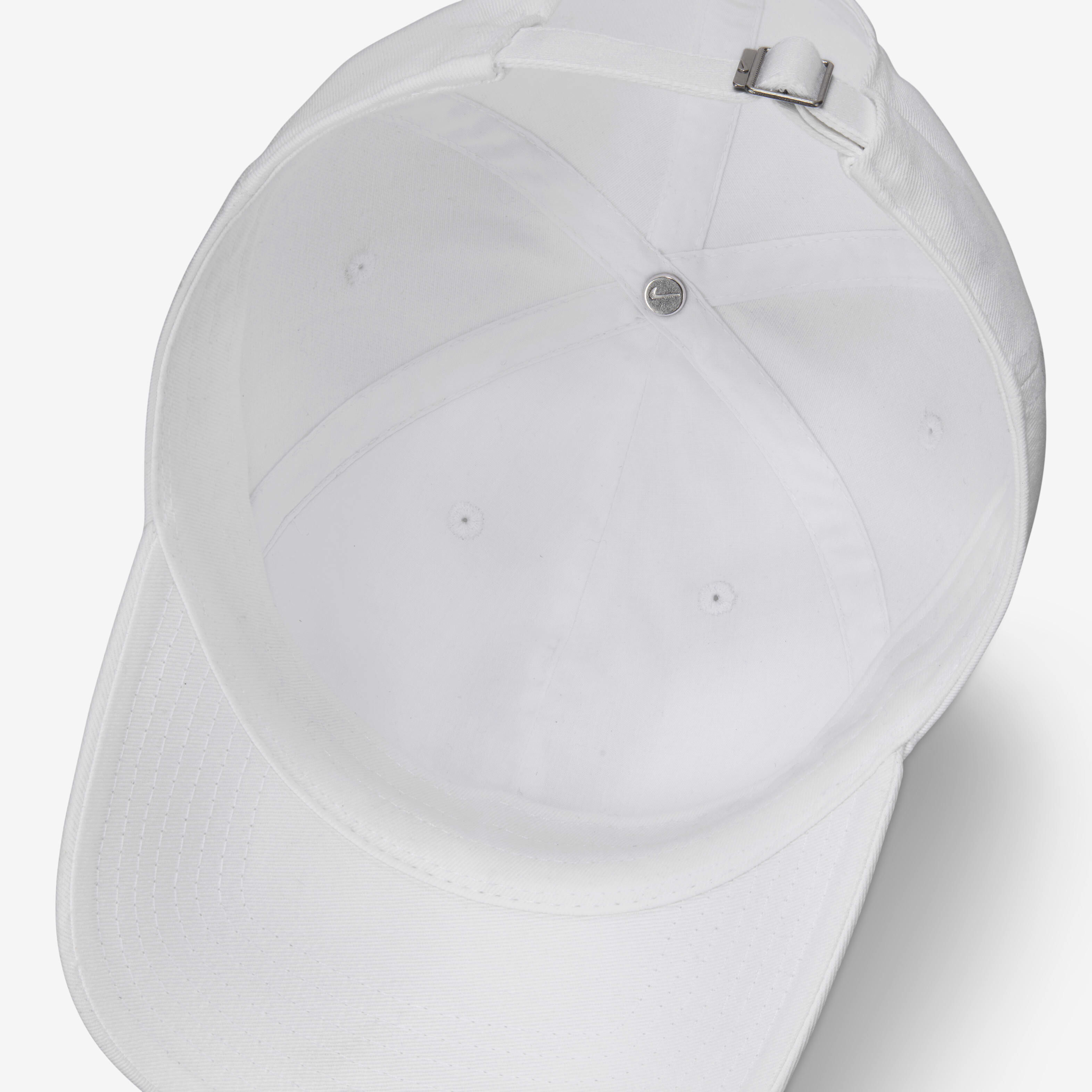 Nike Club image number 4