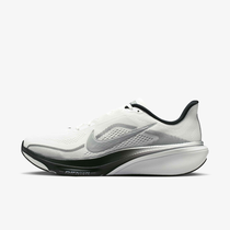 Nike Pegasus 42