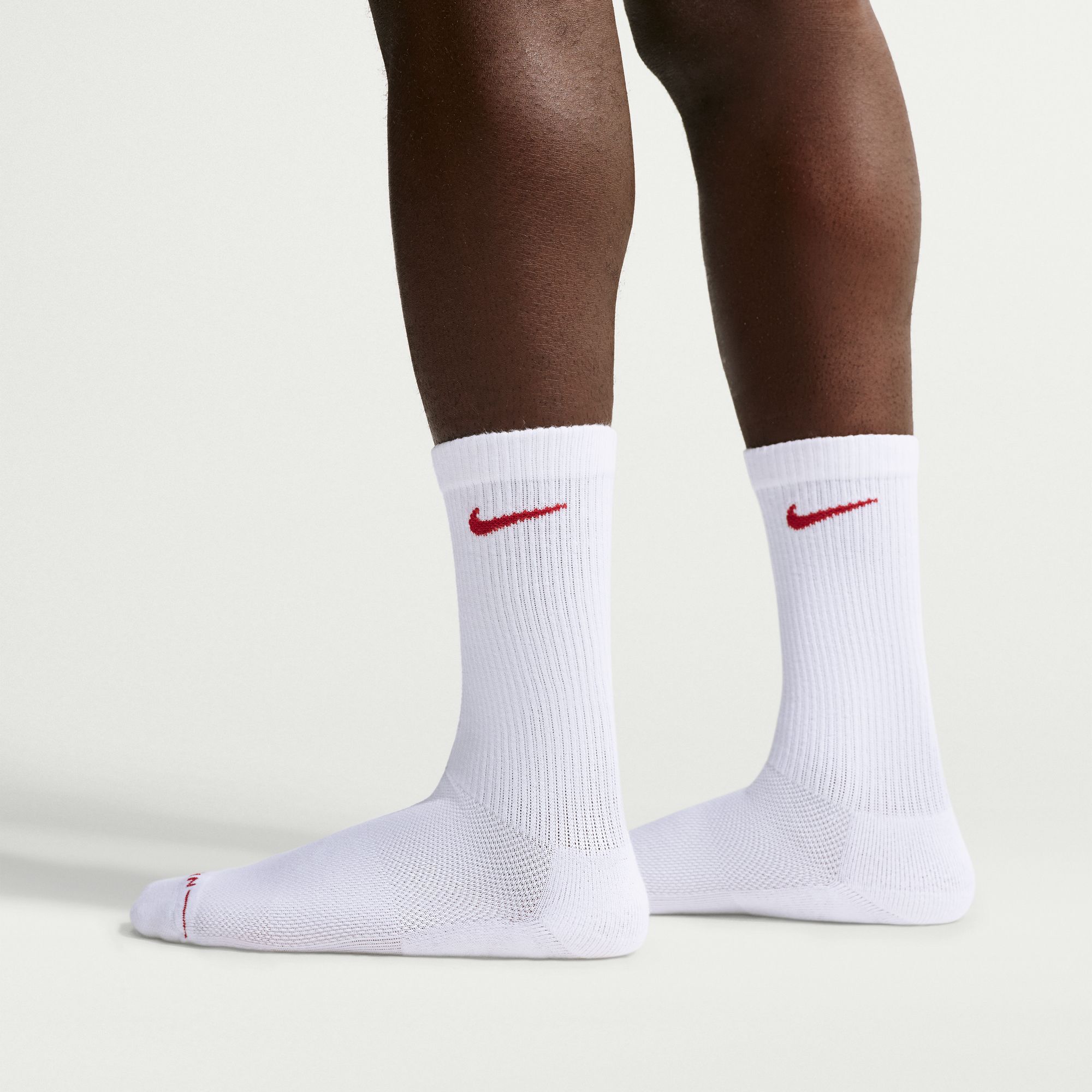 Nike Everyday Elevated image number 4