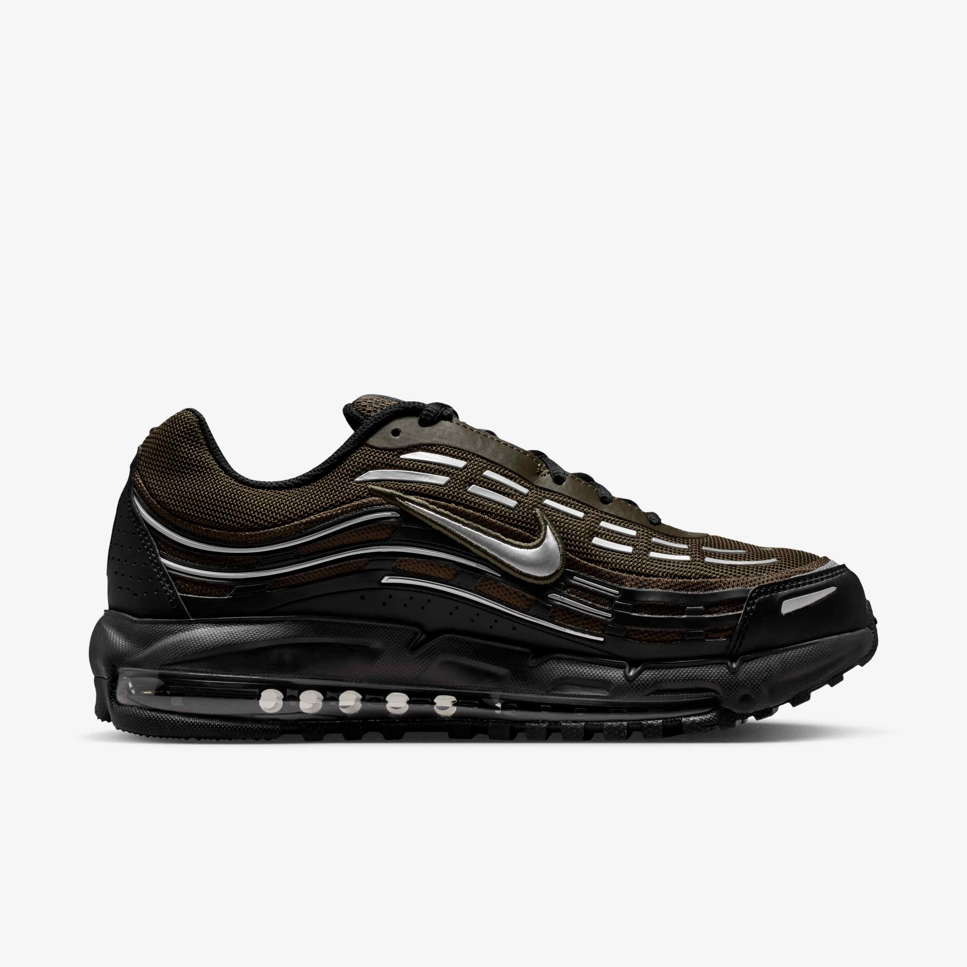 Nike Air Max TL 2.5 image number 12