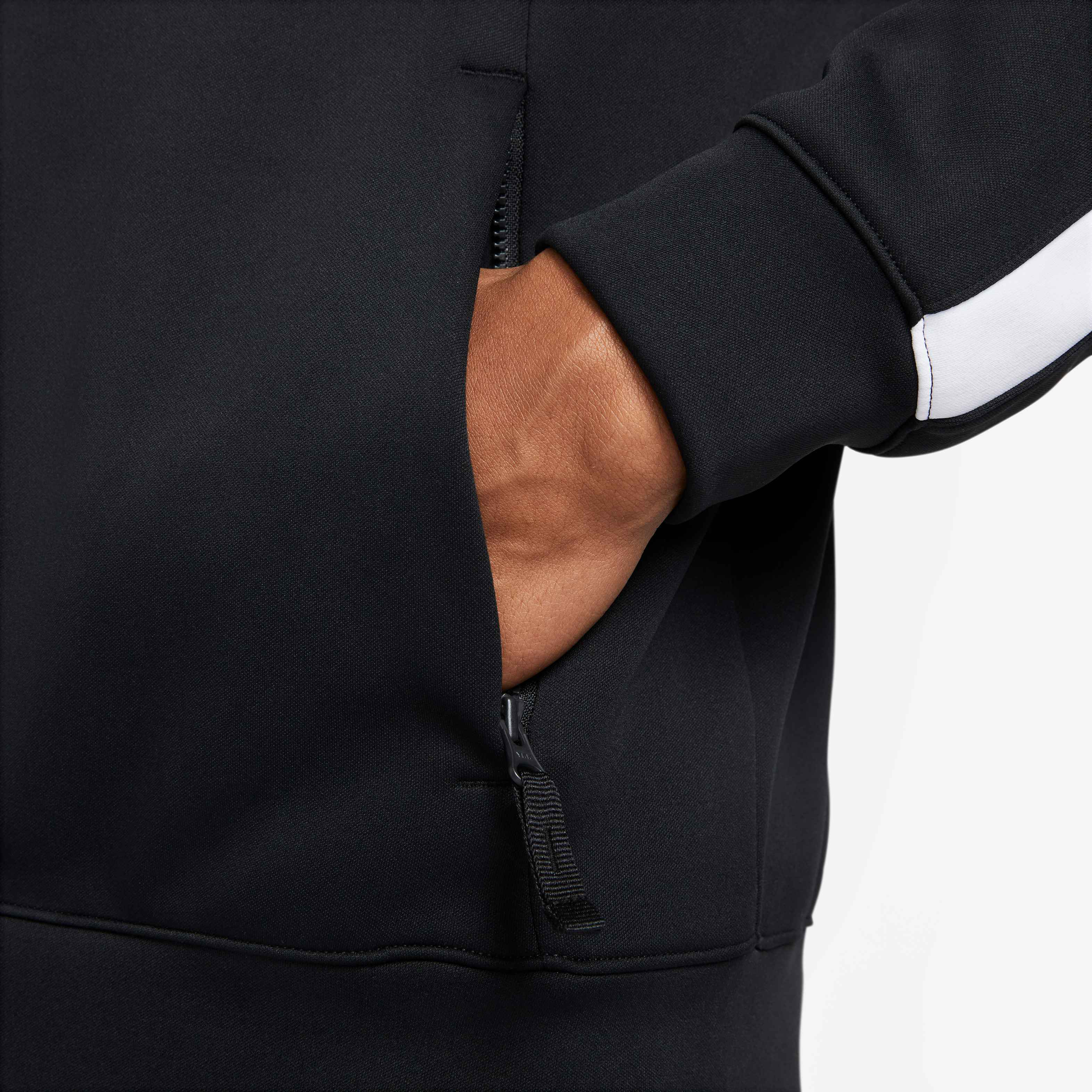 Nike Culture of Football image number 5