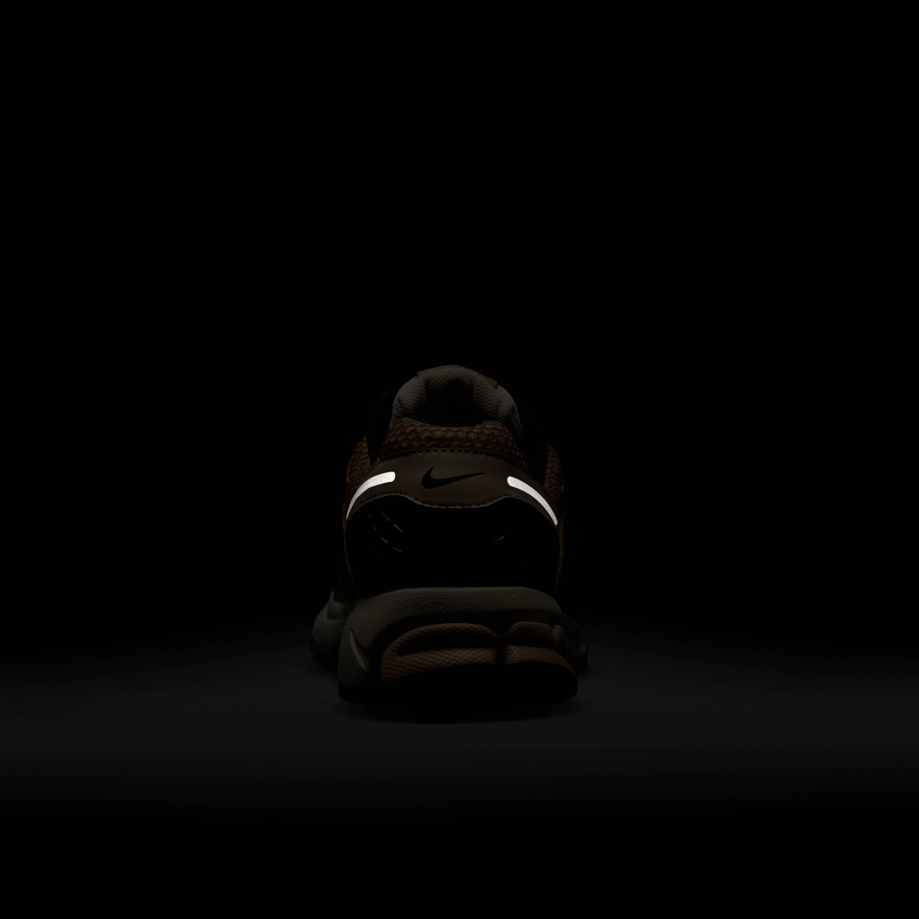 نايكي زووم فوميرو 5 image number 9