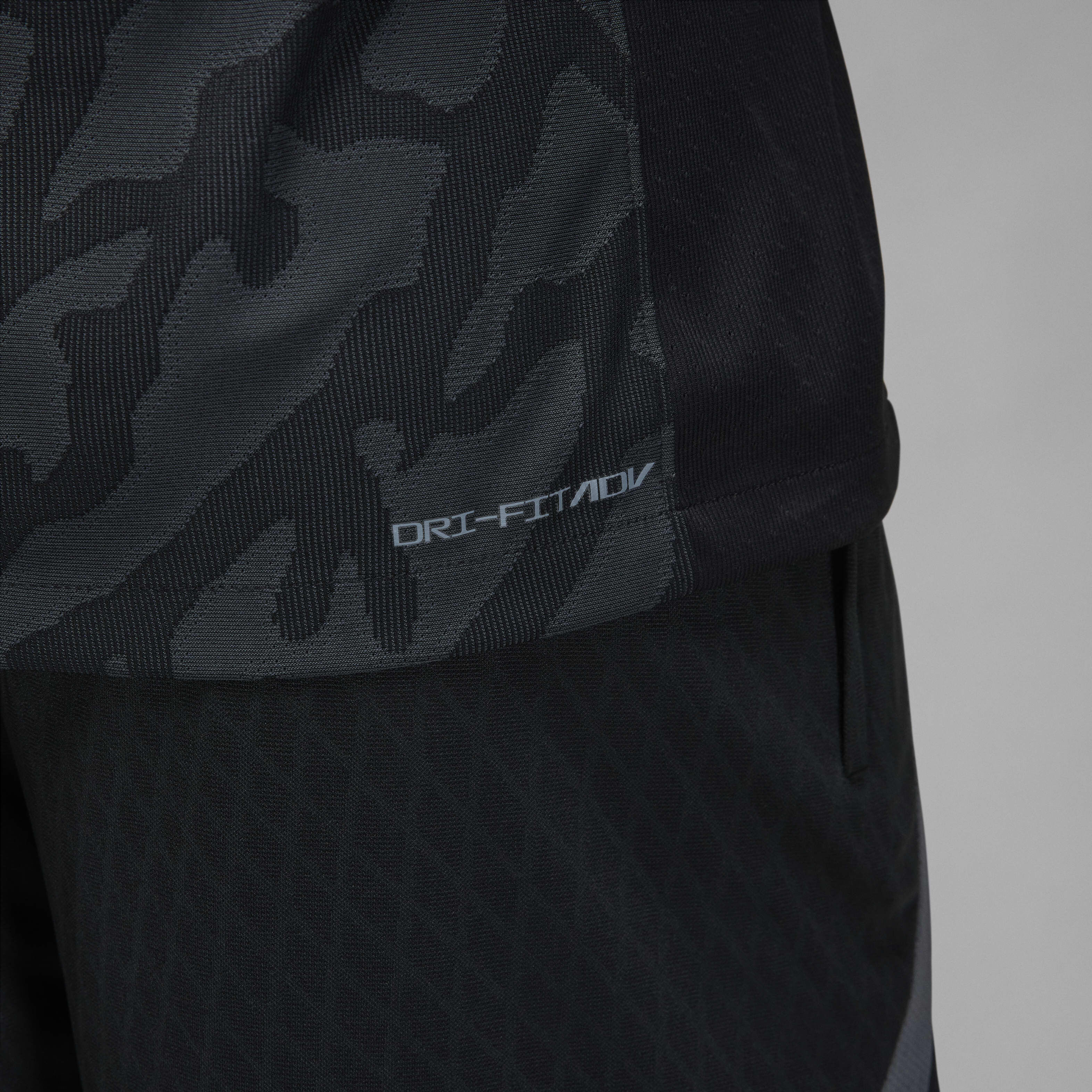 باريس سان-جيرمان 2023/24 ماتش ثيرد image number 6