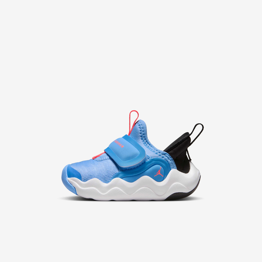 Jordan 23/7.2 EasyOn Jordan 23/7.2 EasyOn