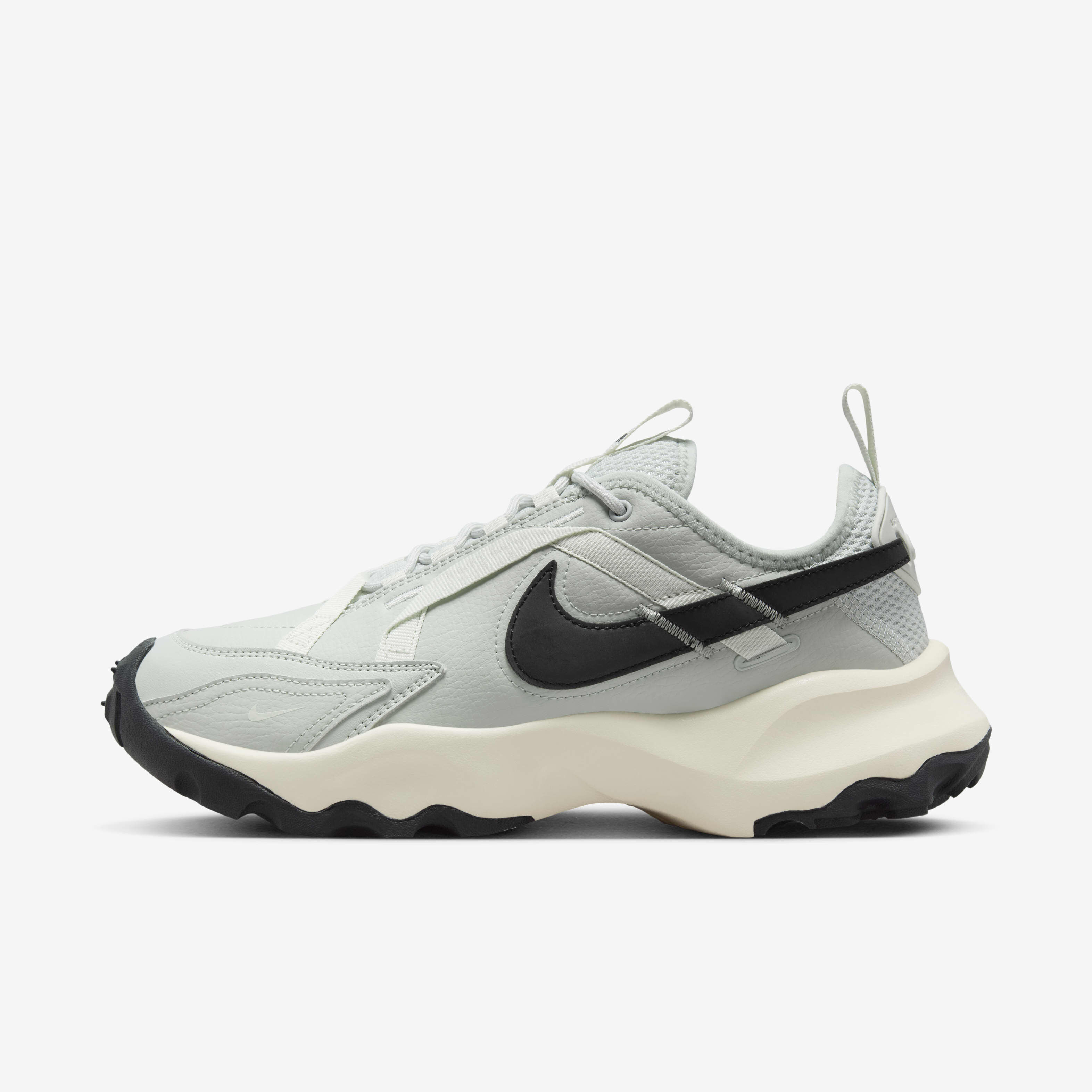 Nike TC 7900 image number 0