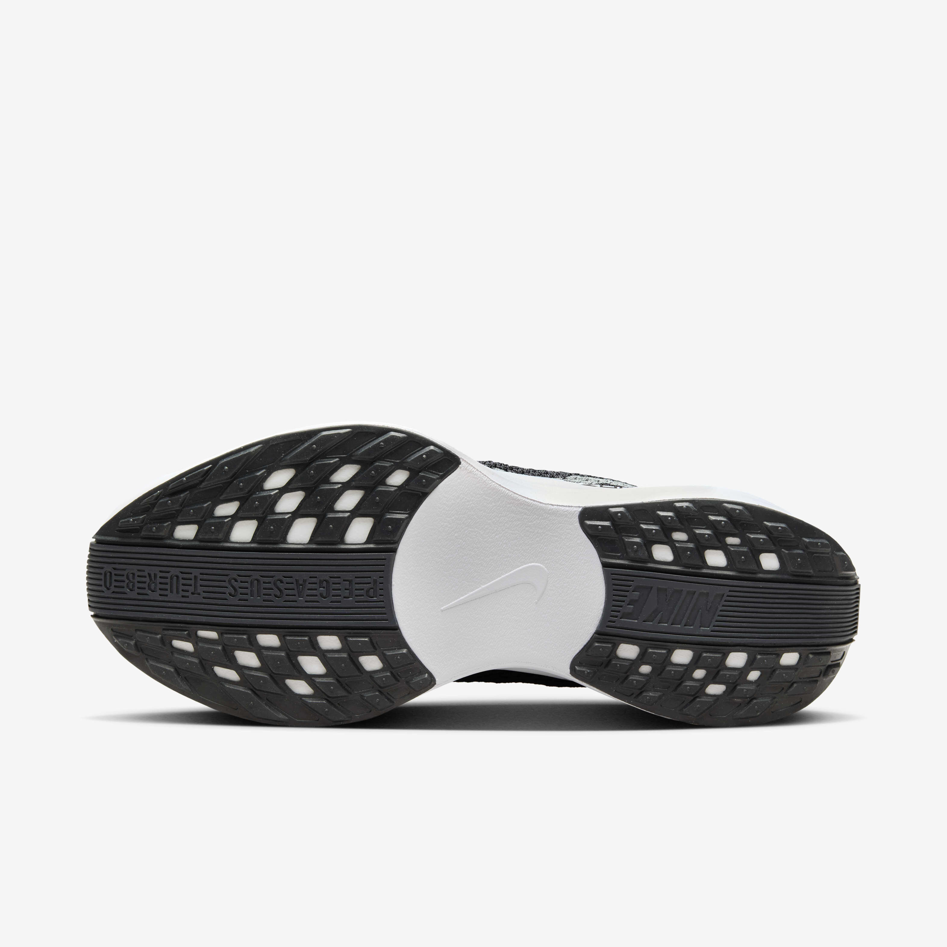 Nike Pegasus Plus image number 1