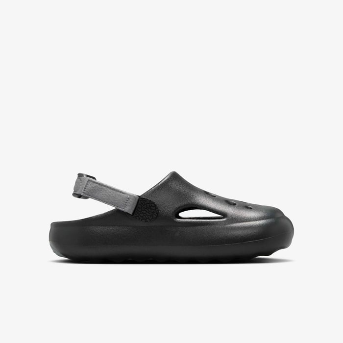 جوردن هايدريب image number 2 جوردن هايدريب image number 2