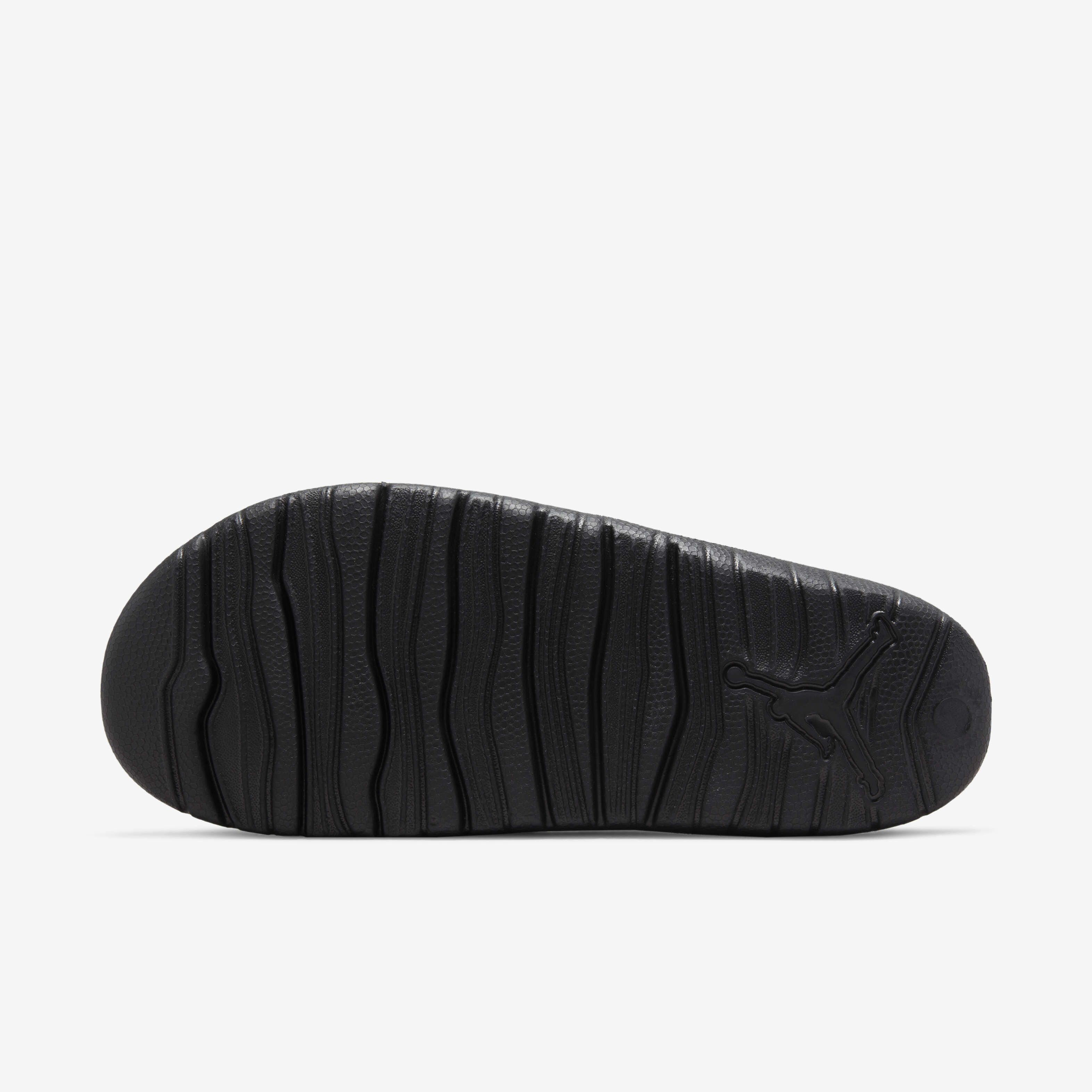 Jordan Break image number 1