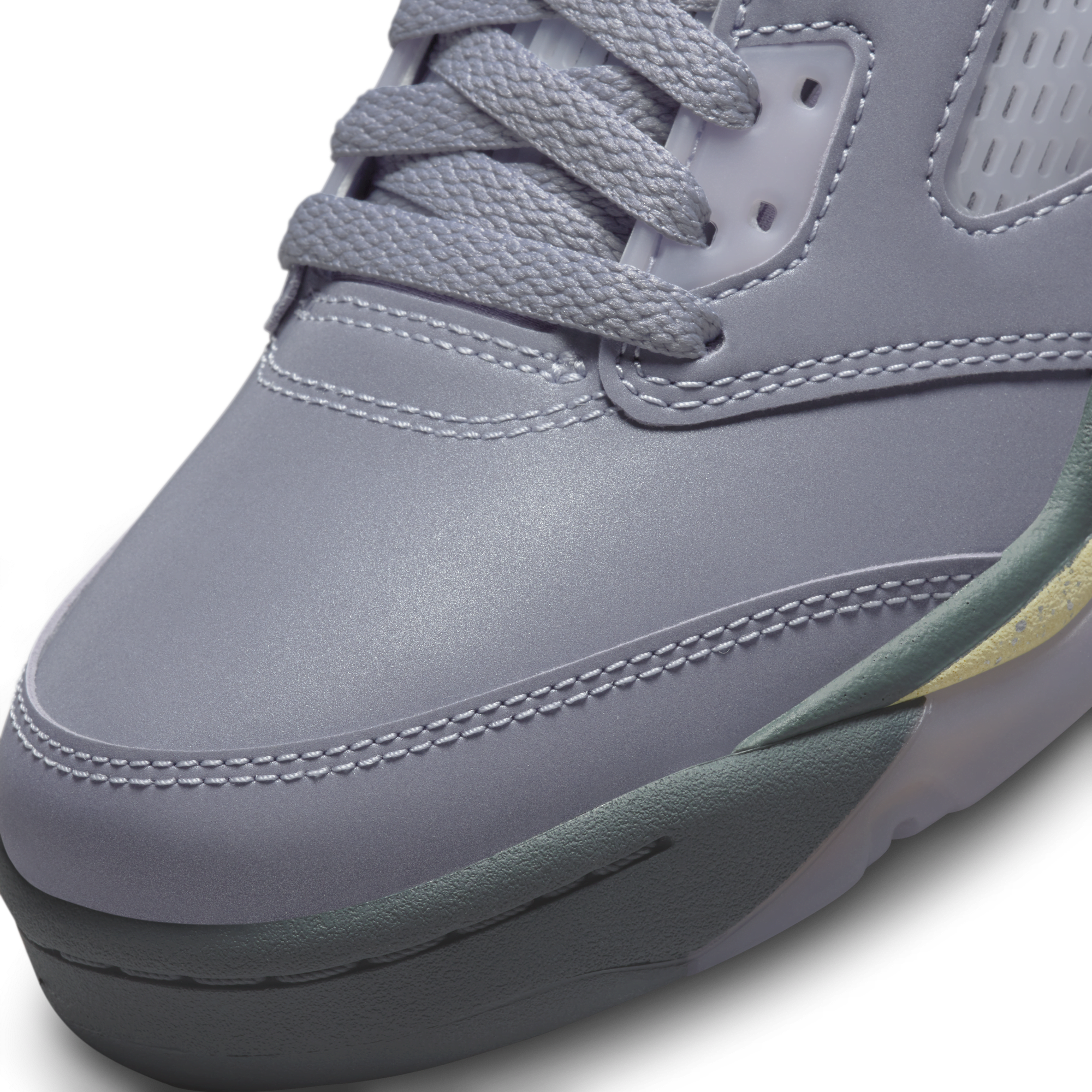 Shop Air Jordan 5 Retro Low Women s Shoes Nike UAE