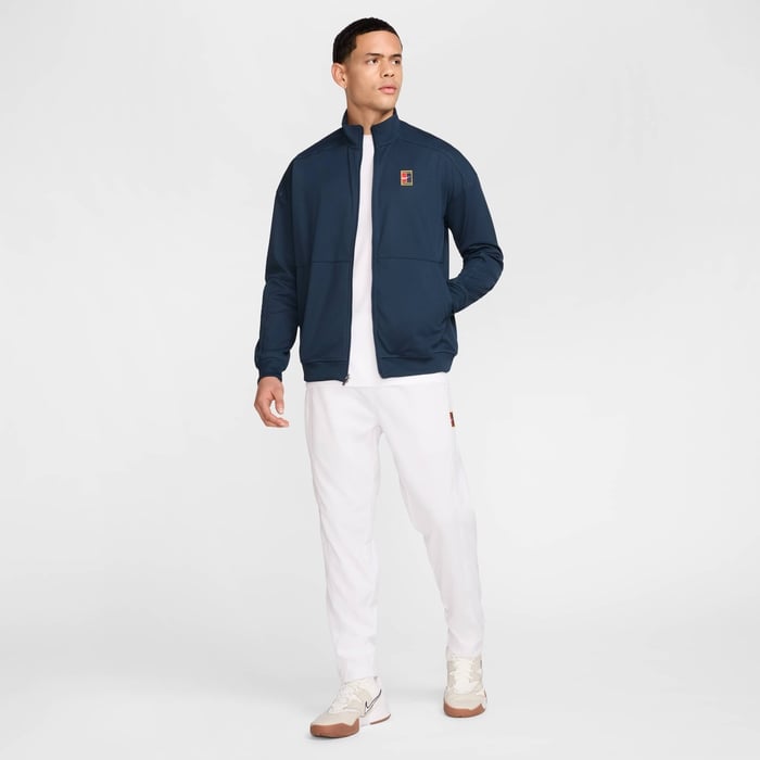 NikeCourt Heritage image number 5 NikeCourt Heritage image number 5