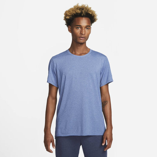 Nike Yoga Dri-FIT