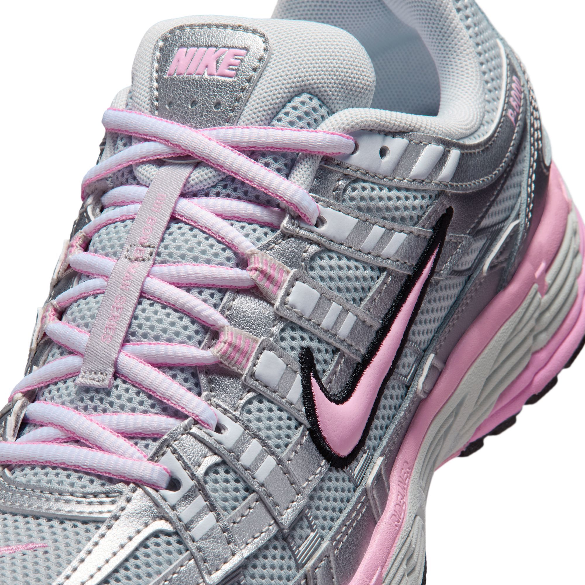 Nike P-6000 image number 9