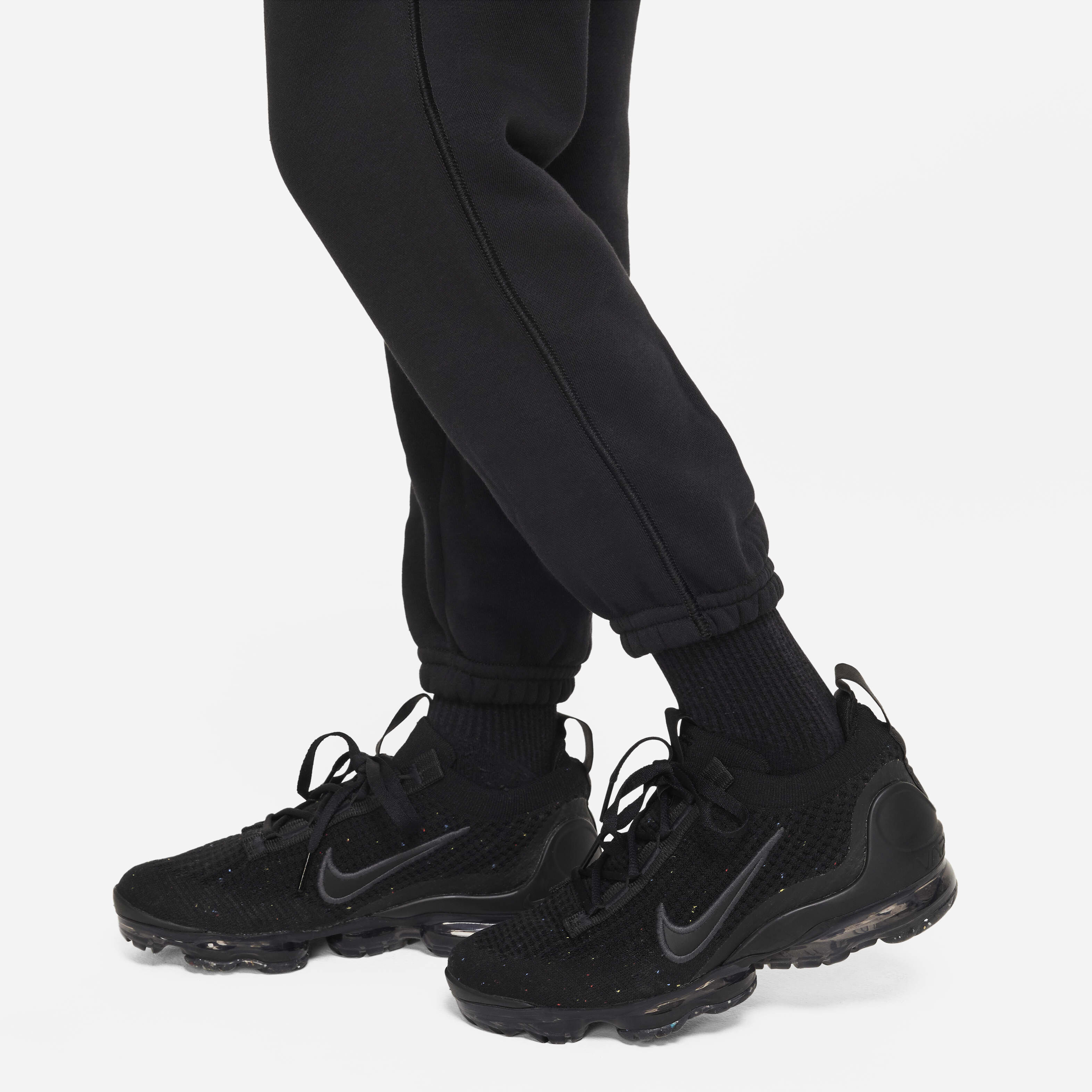 Nike Air image number 5