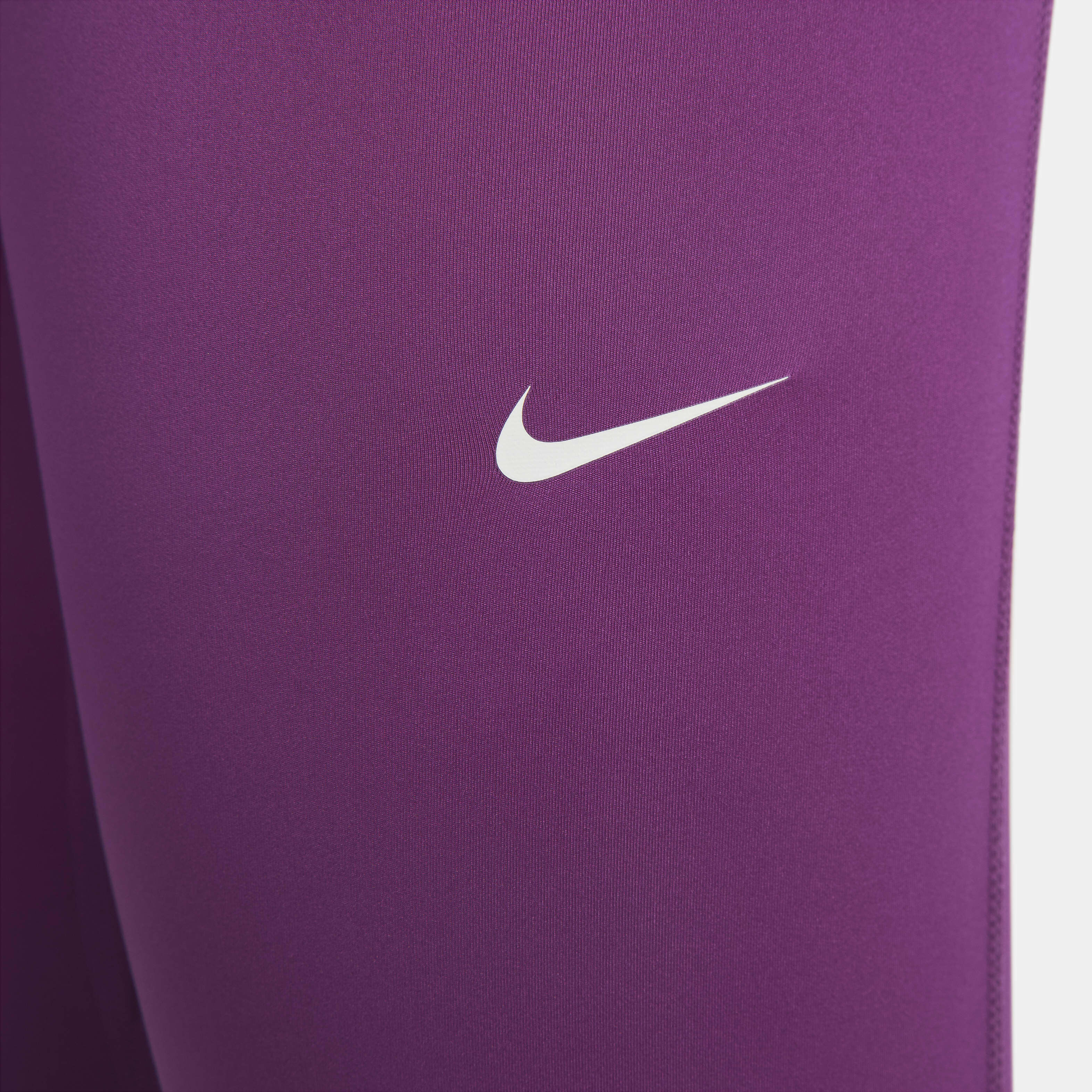 Nike Pro 365 image number 4