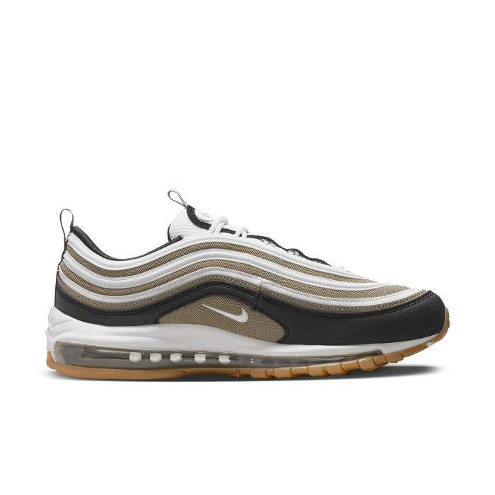 Bambas nike top air max 97