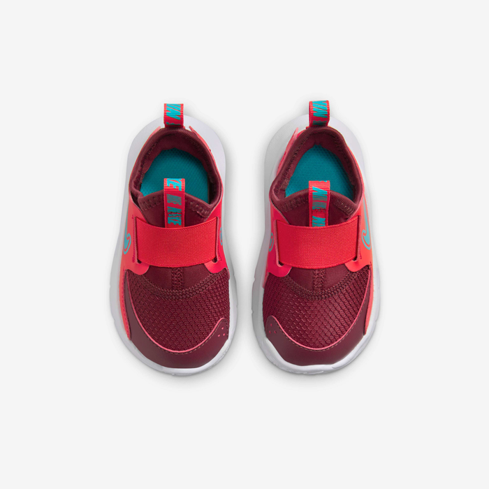 نايكي فليكس رانر 3 image number 3 نايكي فليكس رانر 3 image number 3