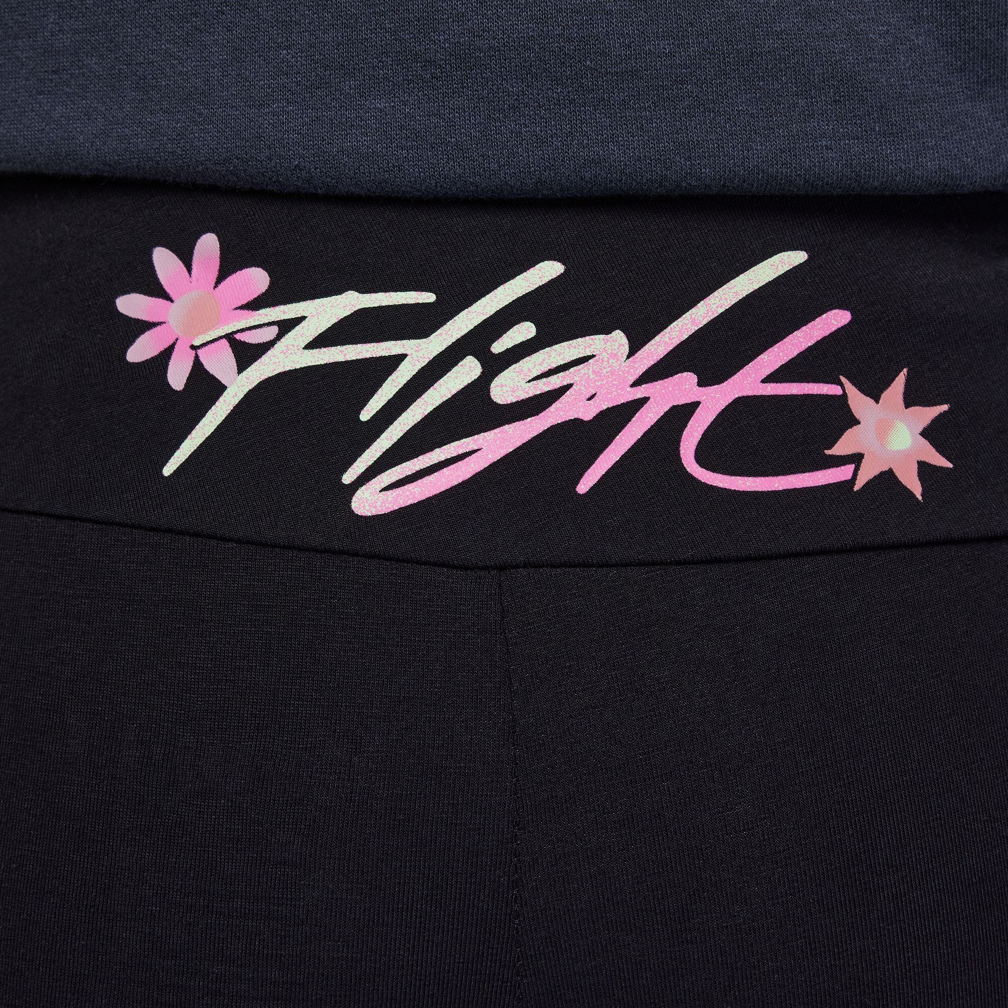 Jordan Deloris Jordan Flowers image number 3