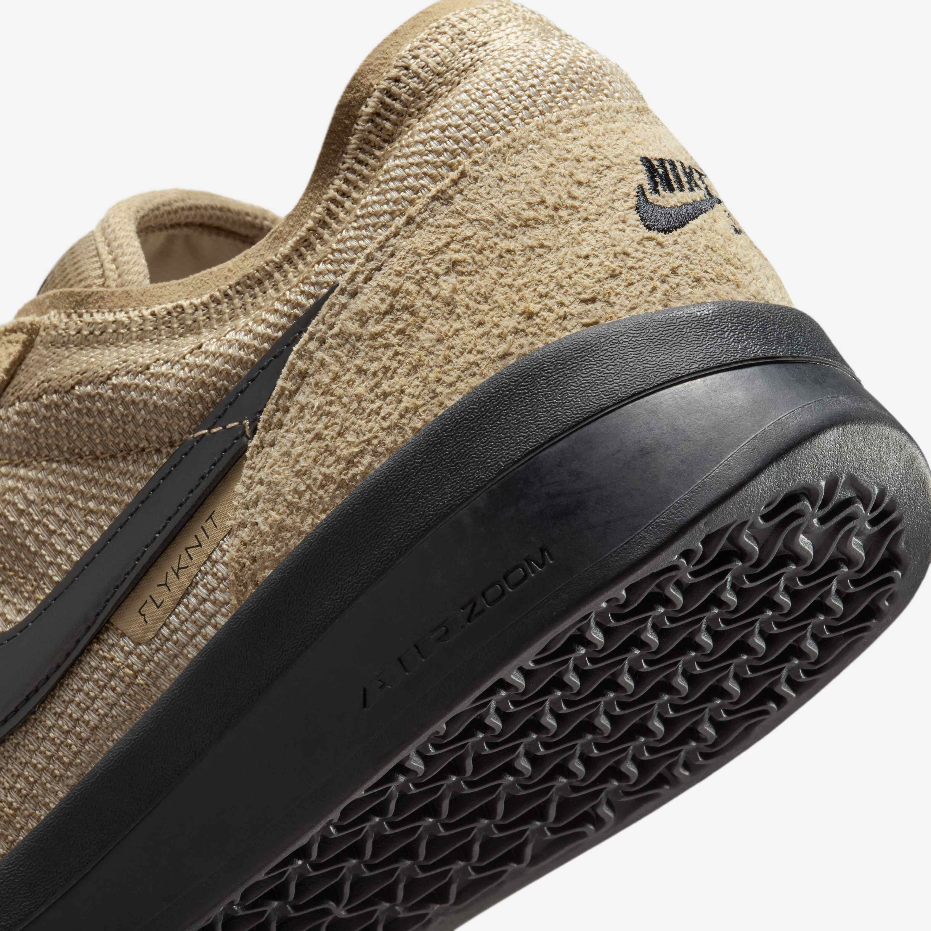 نايكي اس بي PS8 image number 7