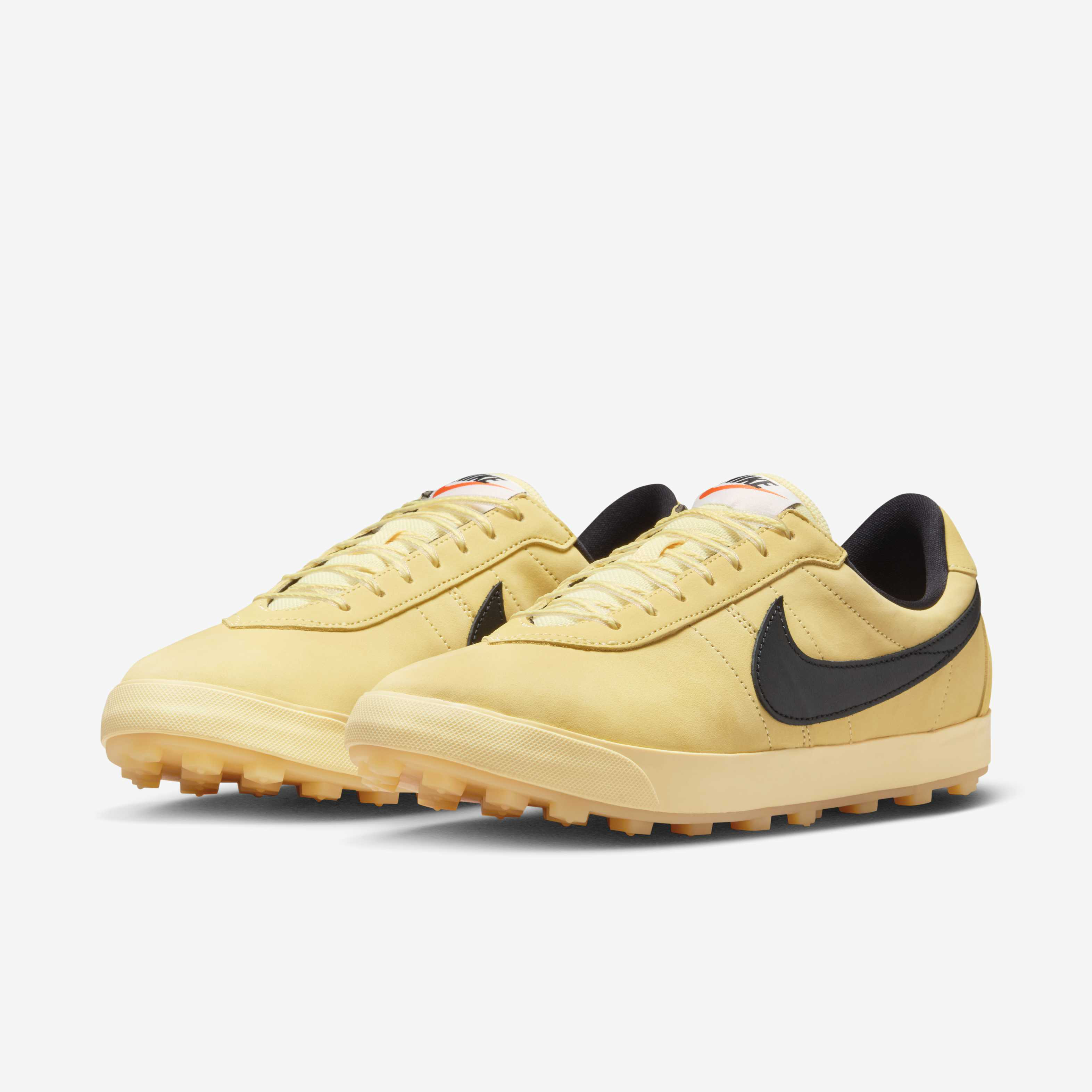 Nike Astrograbber image number 4