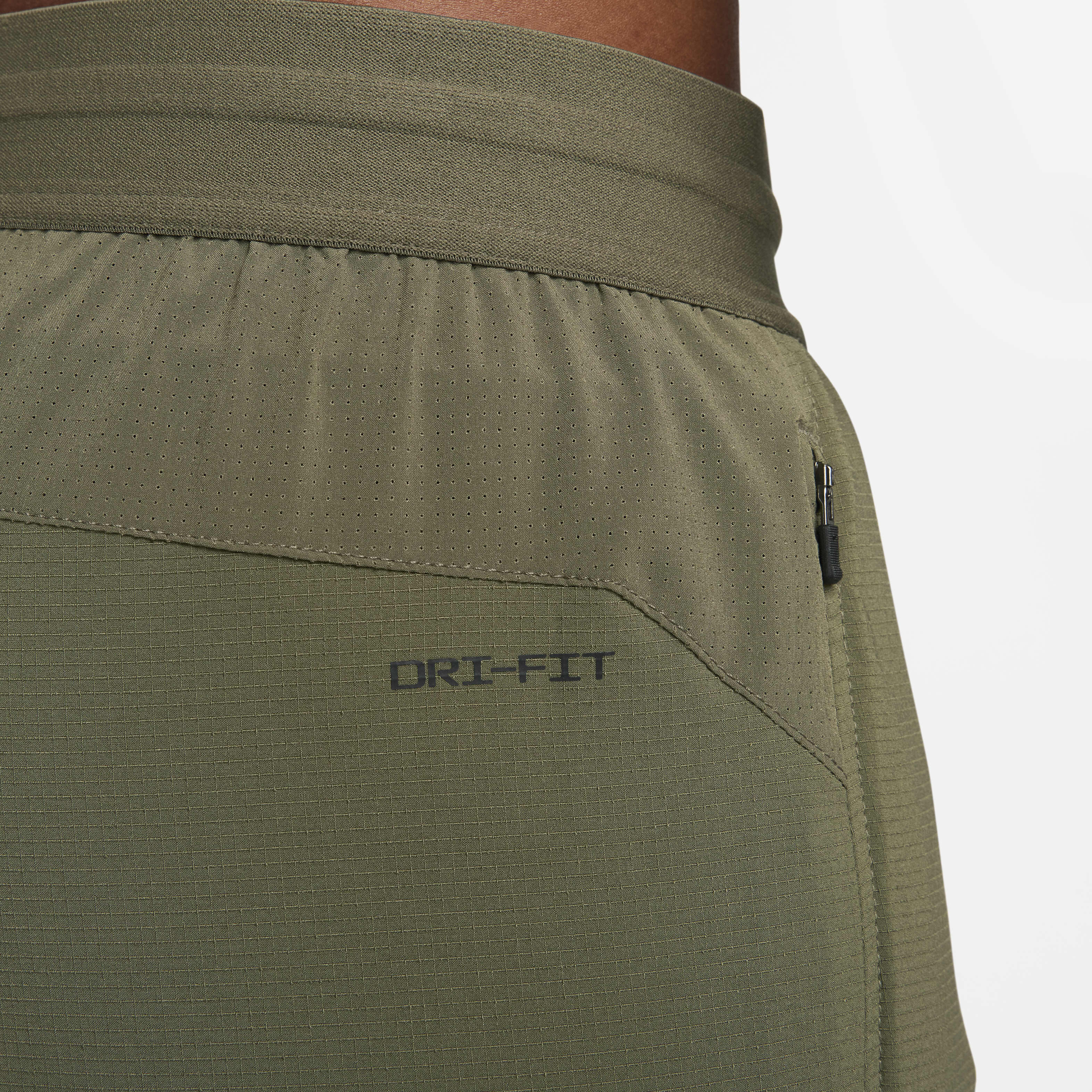 Nike Flex Rep image number 4