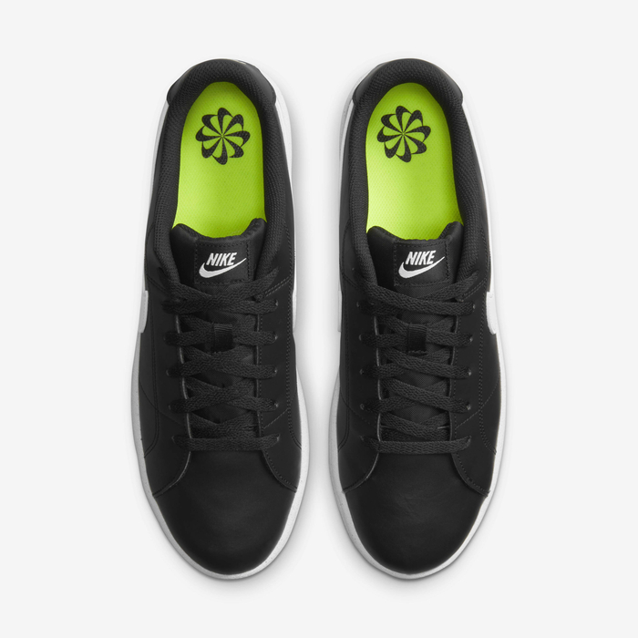 NikeCourt Royale 2 Next Nature image number 3 NikeCourt Royale 2 Next Nature image number 3
