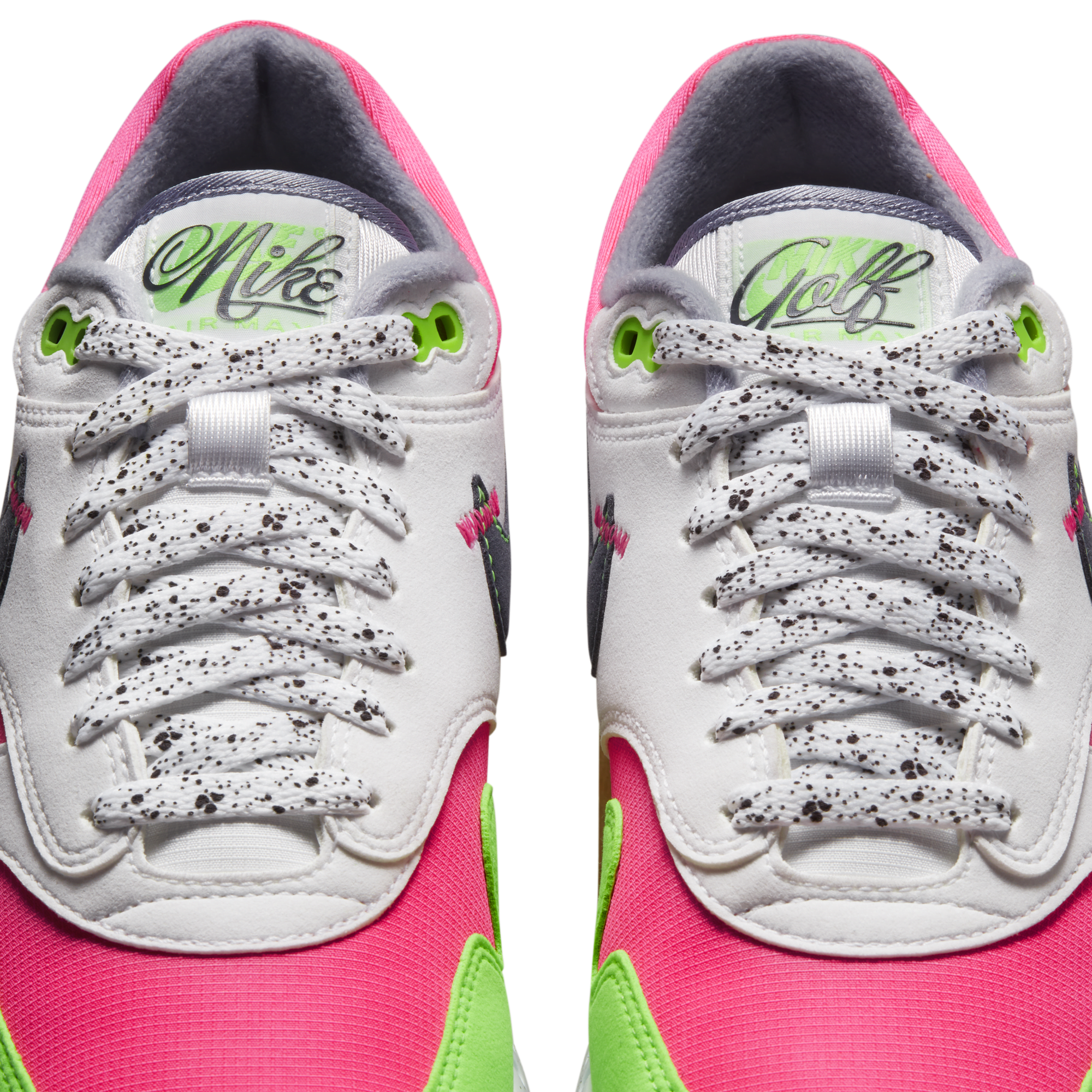 Nike air max 1 sales golf shoes
