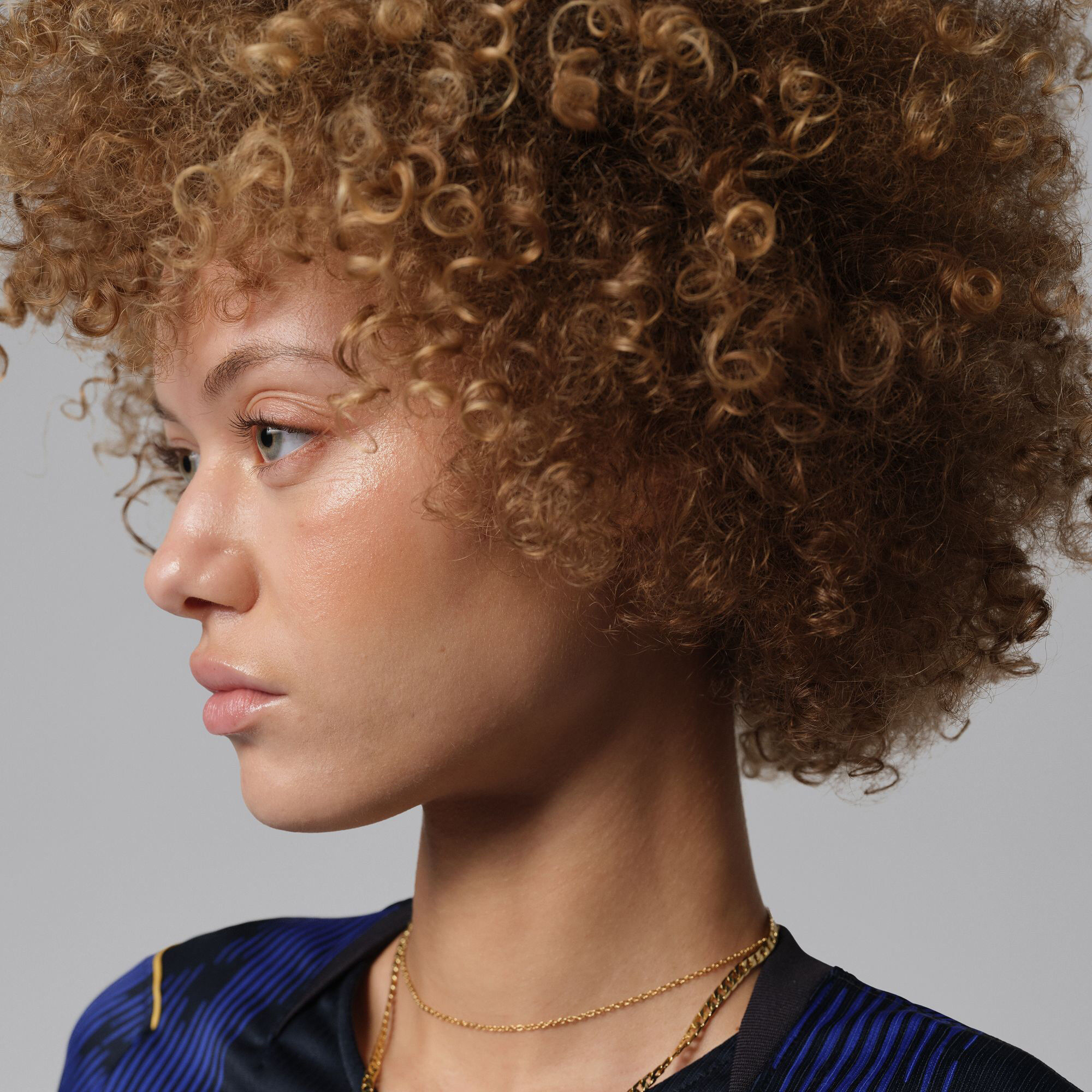 Brazil 2026 Stadium Away image number 10