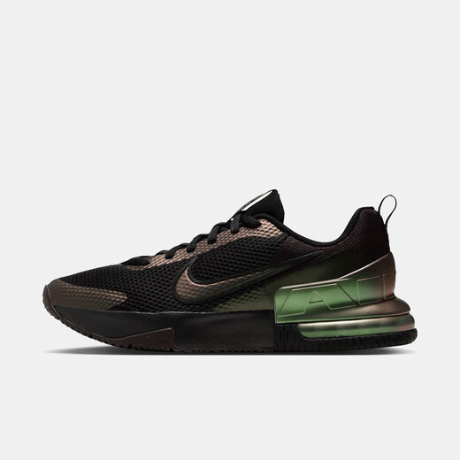 New In Men's Training & Gym Shoes-Nike, Nike Air Max Alpha Trainer 6 Premium, Men's Training Shoes