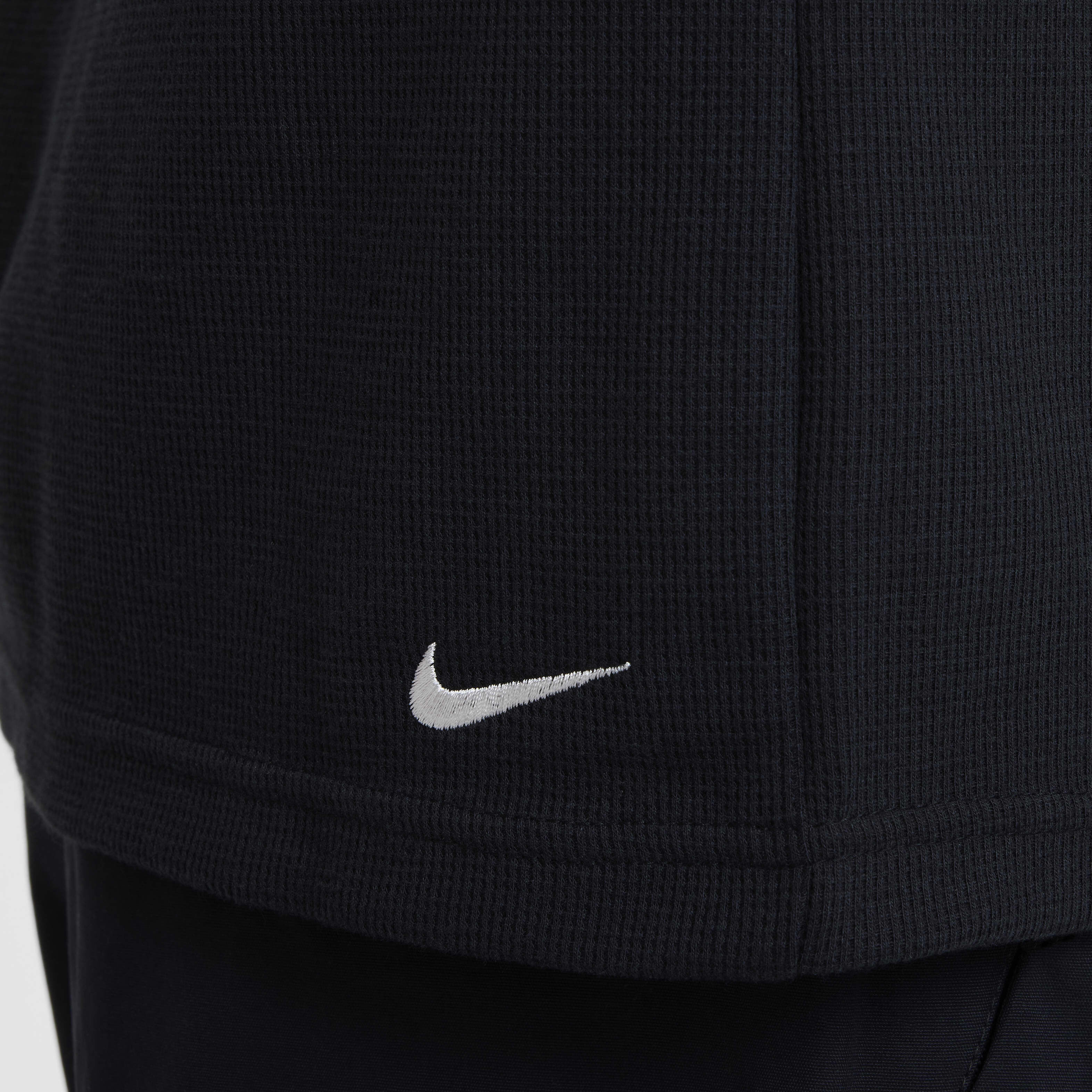 Nike ACG image number 5