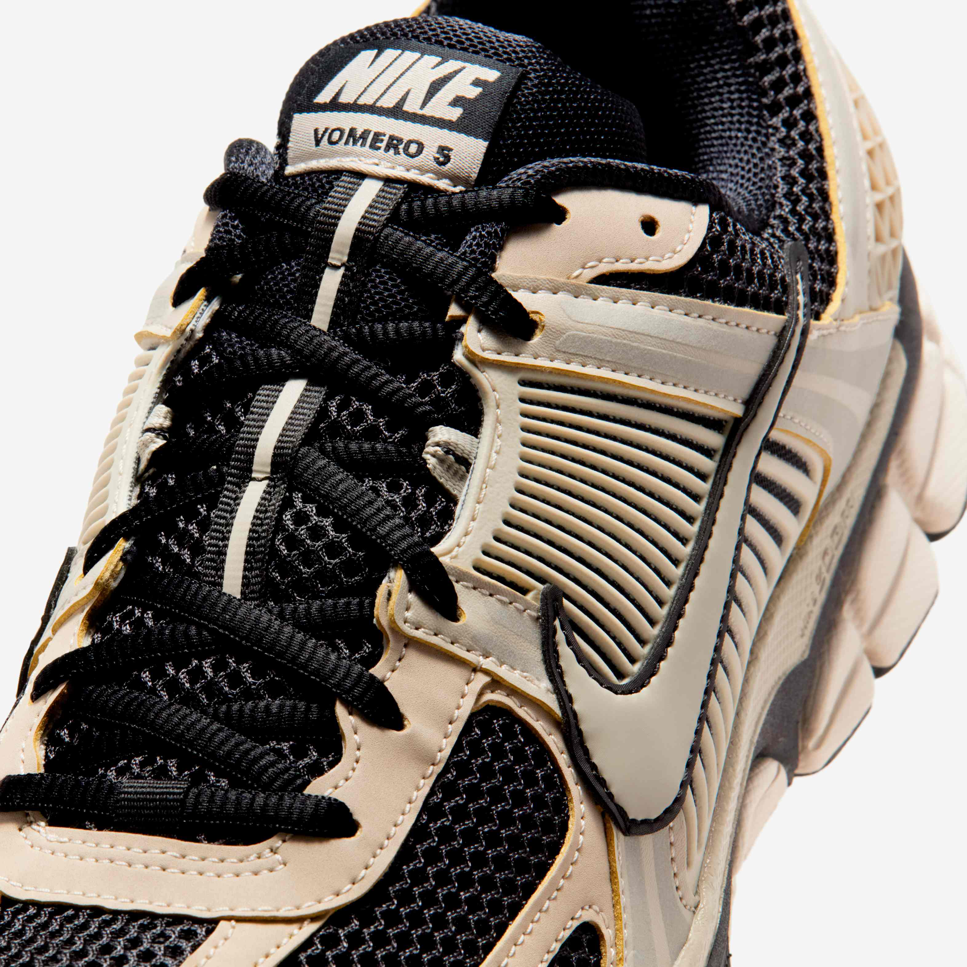 Nike Zoom Vomero 5 image number 6